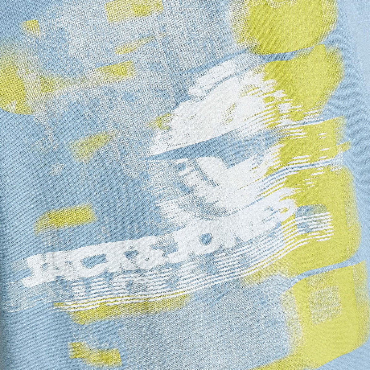 جاك آند جونس أزرق سترة-men-clothing-tshirtsandpolos-vests-image-4