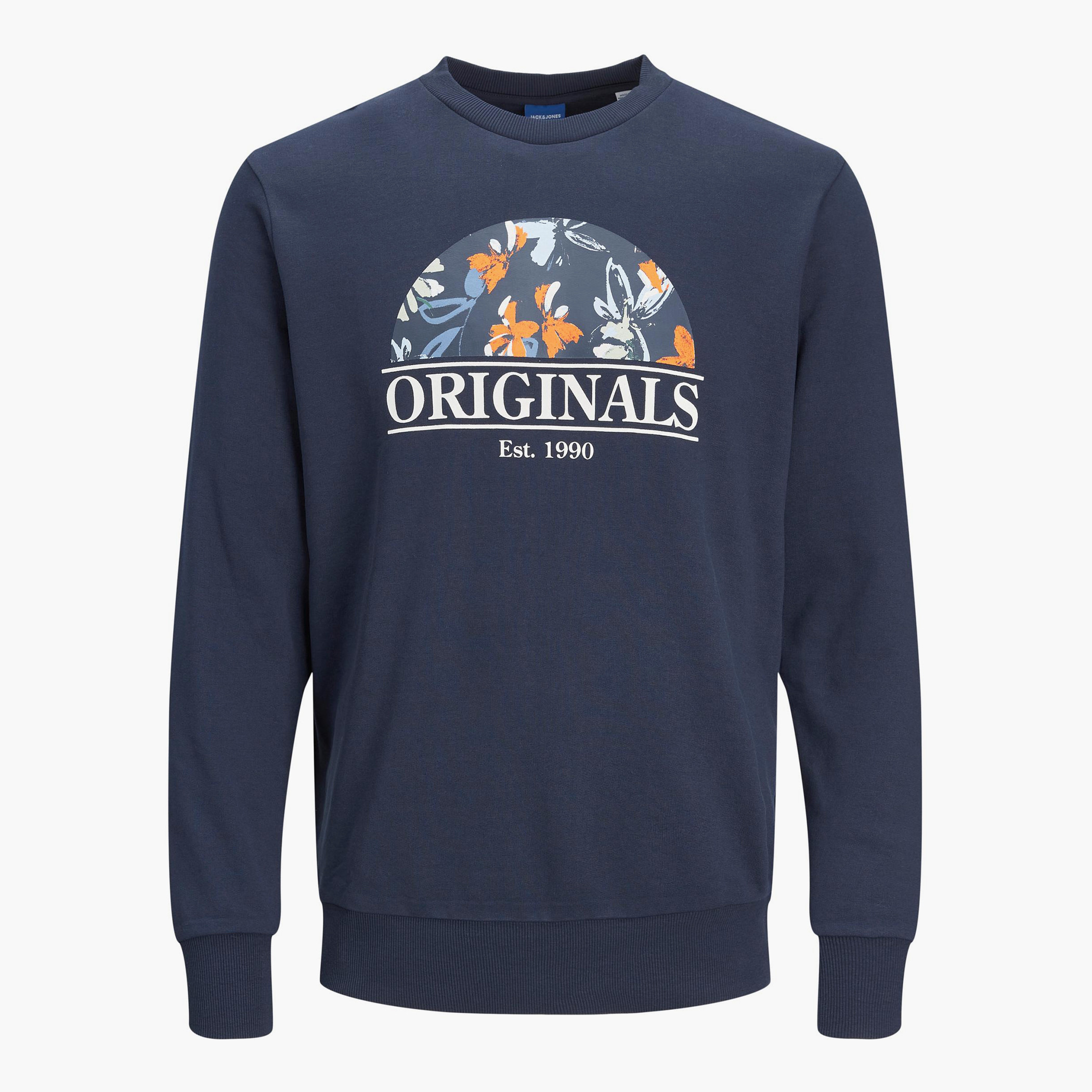 جاك آند جونس أزرق قميص من النوع الثقيل-men-winterwear-hoodiesandsweatshirts-image-3