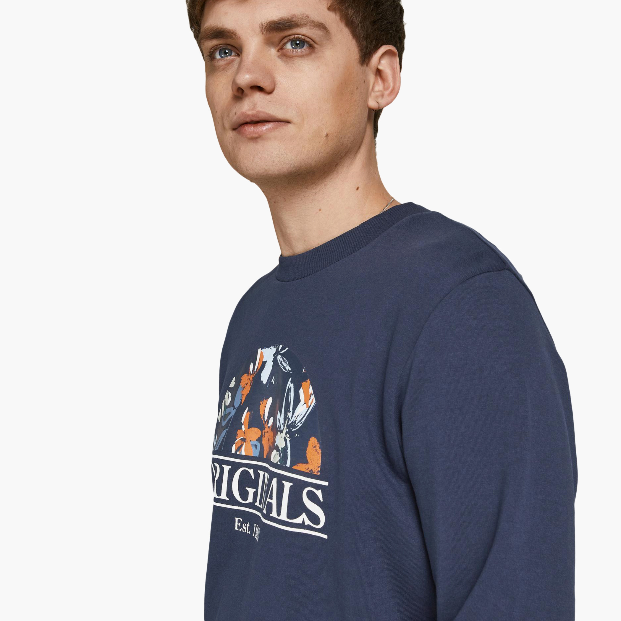 جاك آند جونس أزرق قميص من النوع الثقيل-men-winterwear-hoodiesandsweatshirts-image-7