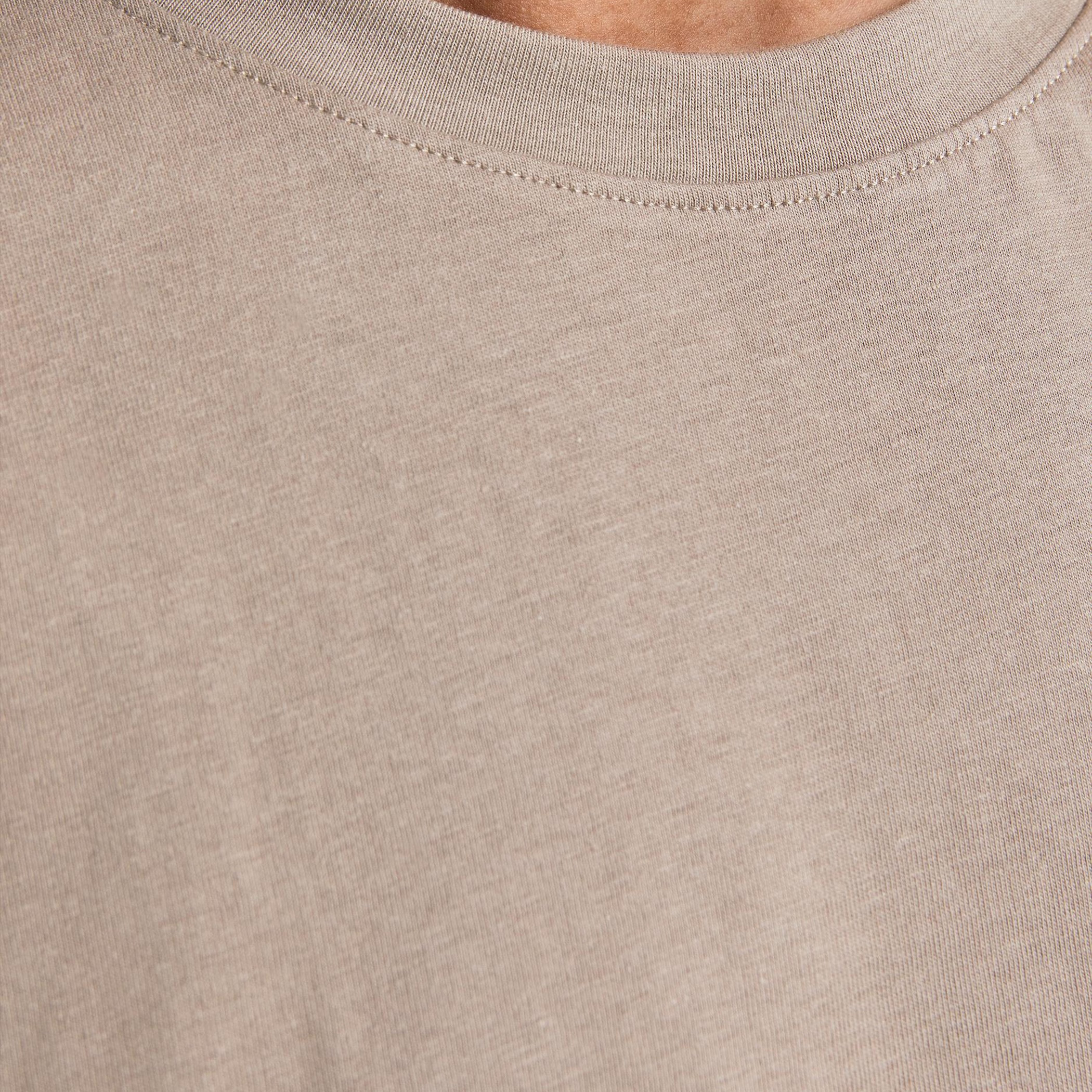 جاك آند جونس اللون البيج تي شيرت-men-clothing-tshirtsandpolos-tshirts-image-5