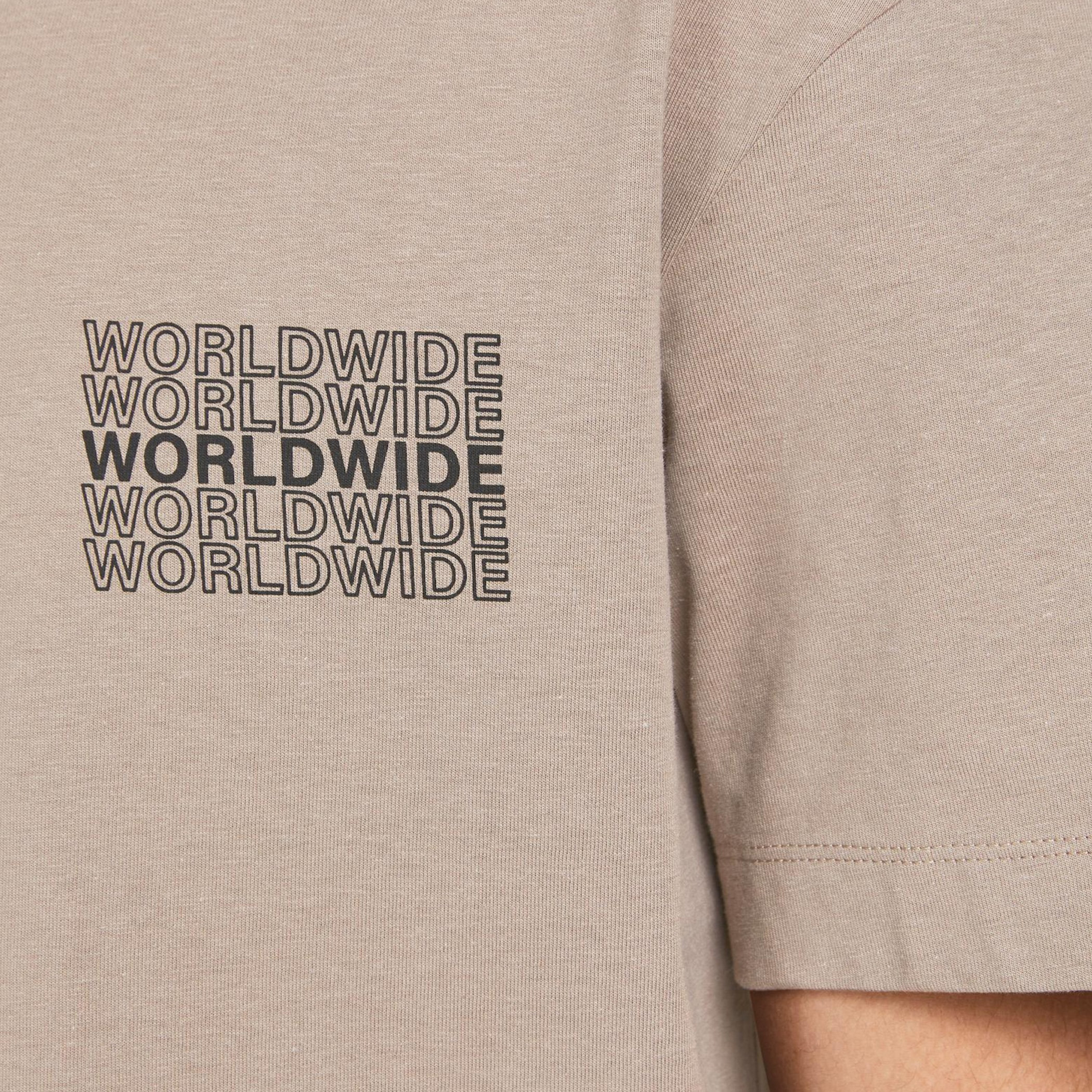 جاك آند جونس اللون البيج تي شيرت-men-clothing-tshirtsandpolos-tshirts-image-6