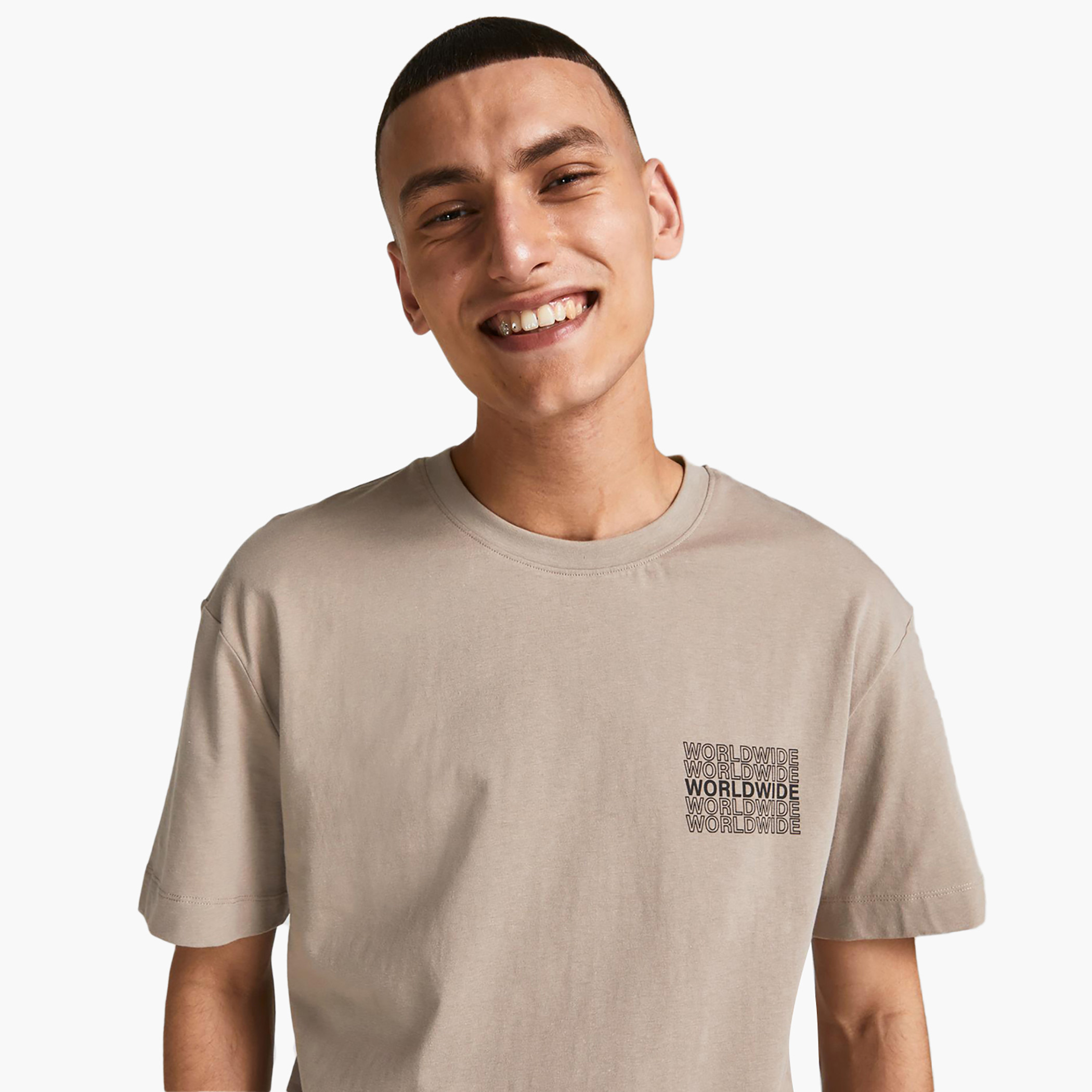 جاك آند جونس اللون البيج تي شيرت-men-clothing-tshirtsandpolos-tshirts-image-8