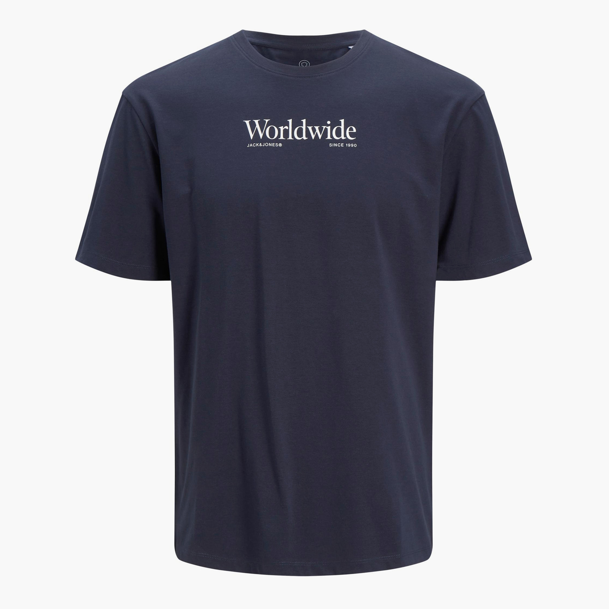 جاك آند جونس أزرق تي شيرت-men-clothing-tshirtsandpolos-tshirts-image-3