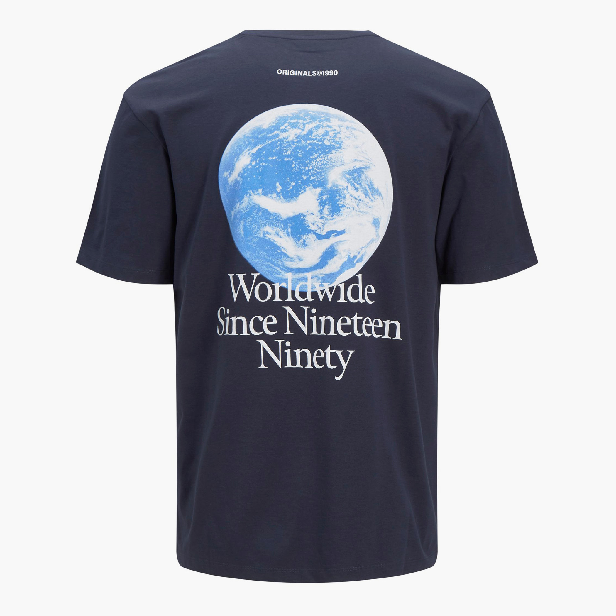 جاك آند جونس أزرق تي شيرت-men-clothing-tshirtsandpolos-tshirts-image-4