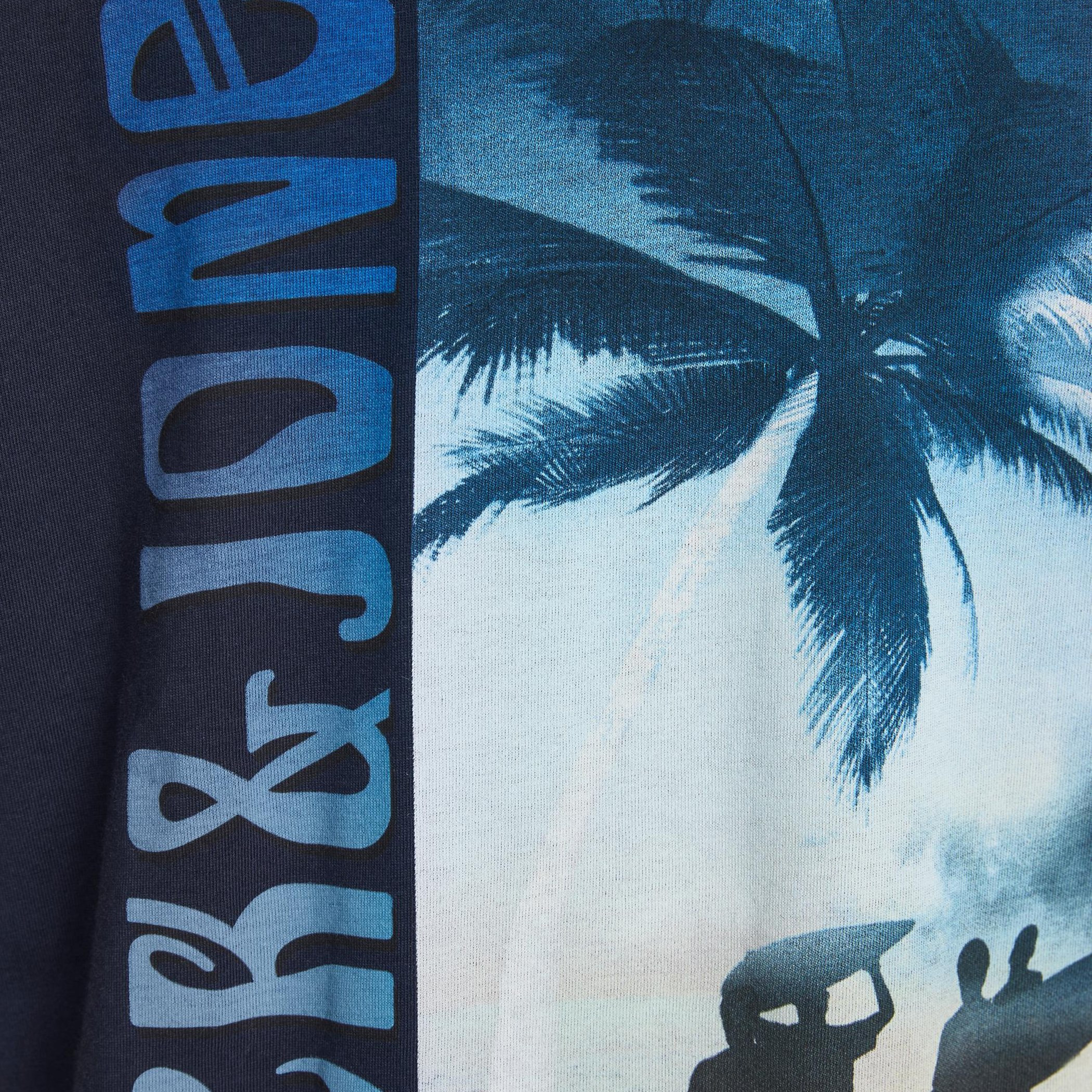 جاك آند جونس أزرق تي شيرت-men-clothing-tshirtsandpolos-tshirts-image-2