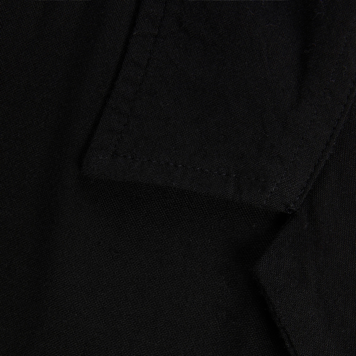 قميص جاك آند جونز رجالي بياقة وأكمام قصيرة مع جرافيك بلون بيج-men-clothing-shirts-image-8