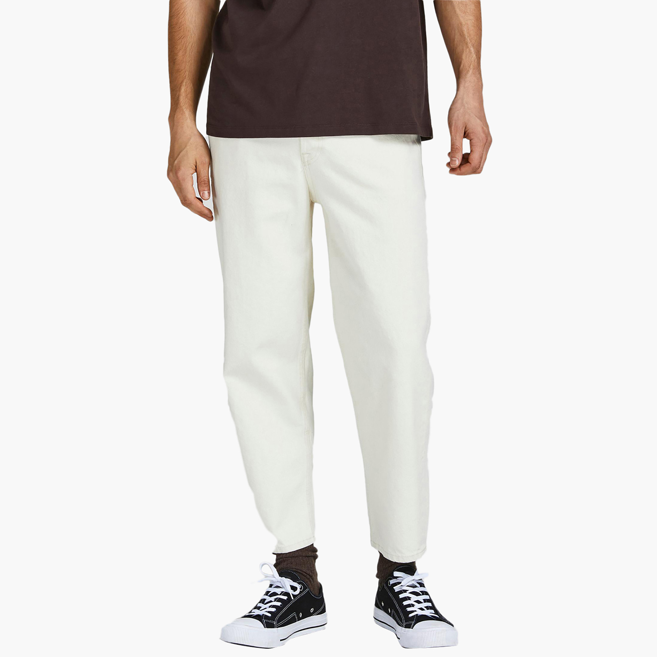 جاك آند جونس أبيض جينز-men-clothing-bottoms-jeans-image-1