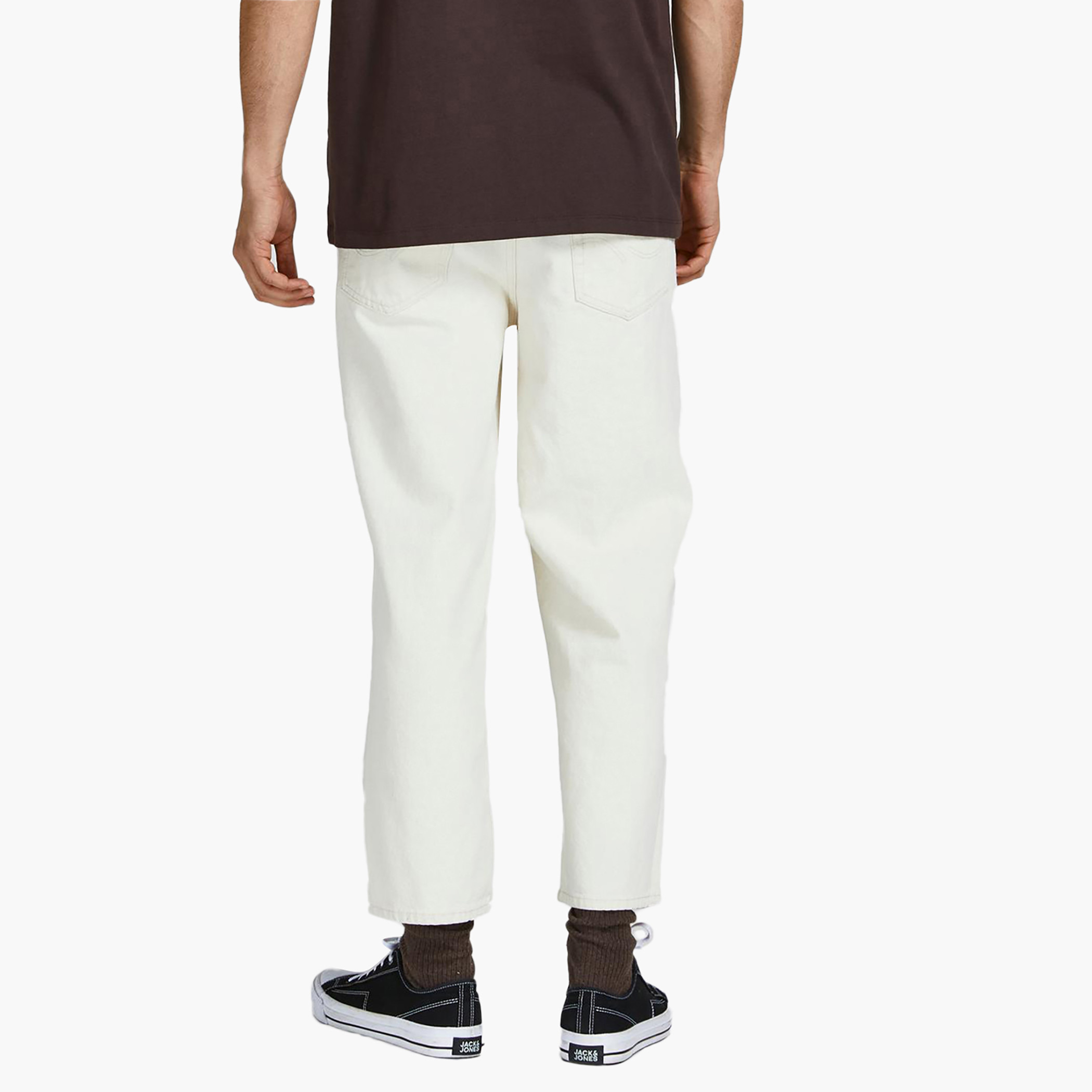 جاك آند جونس أبيض جينز-men-clothing-bottoms-jeans-image-2