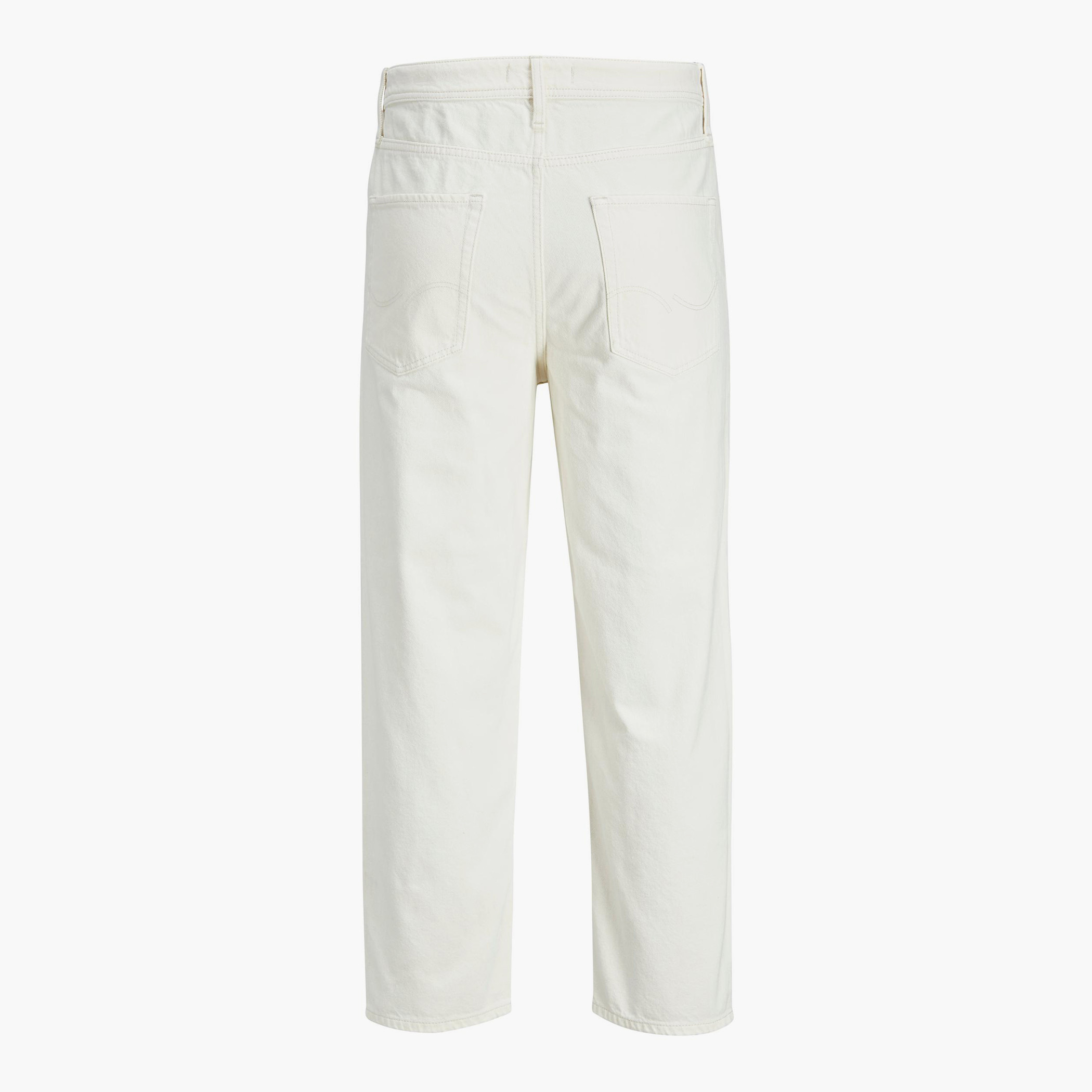 جاك آند جونس أبيض جينز-men-clothing-bottoms-jeans-image-3
