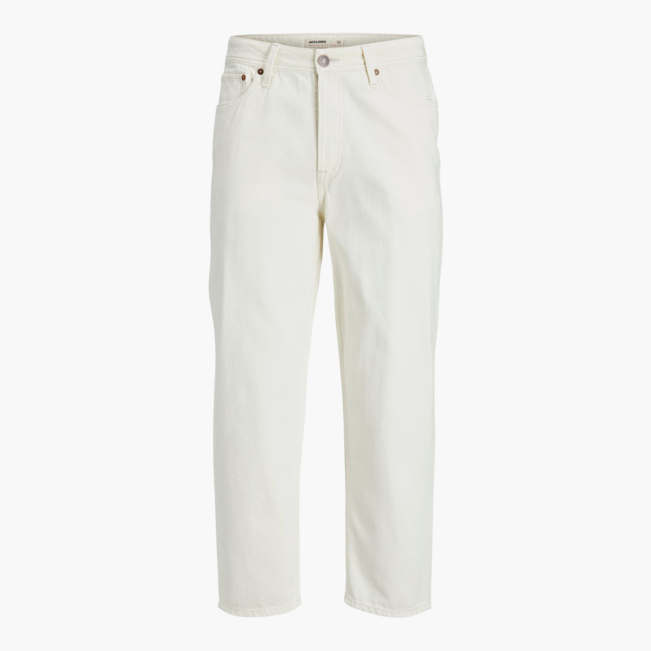 جاك آند جونس أبيض جينز-men-clothing-bottoms-jeans-image-4