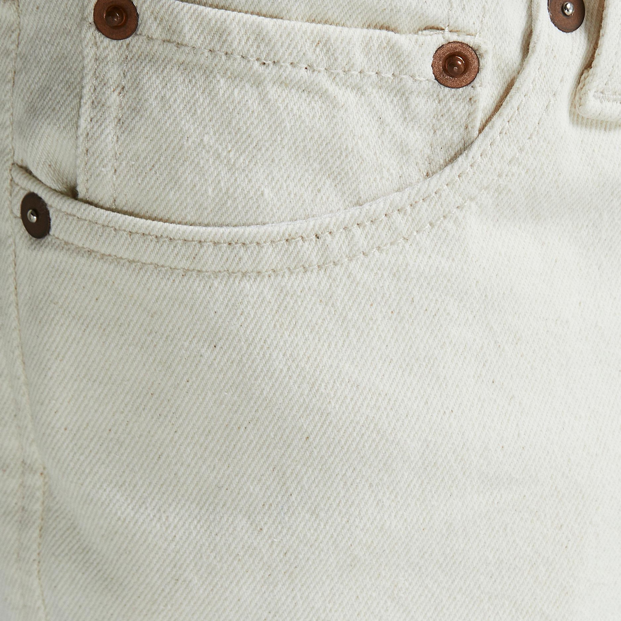 جاك آند جونس أبيض جينز-men-clothing-bottoms-jeans-image-6