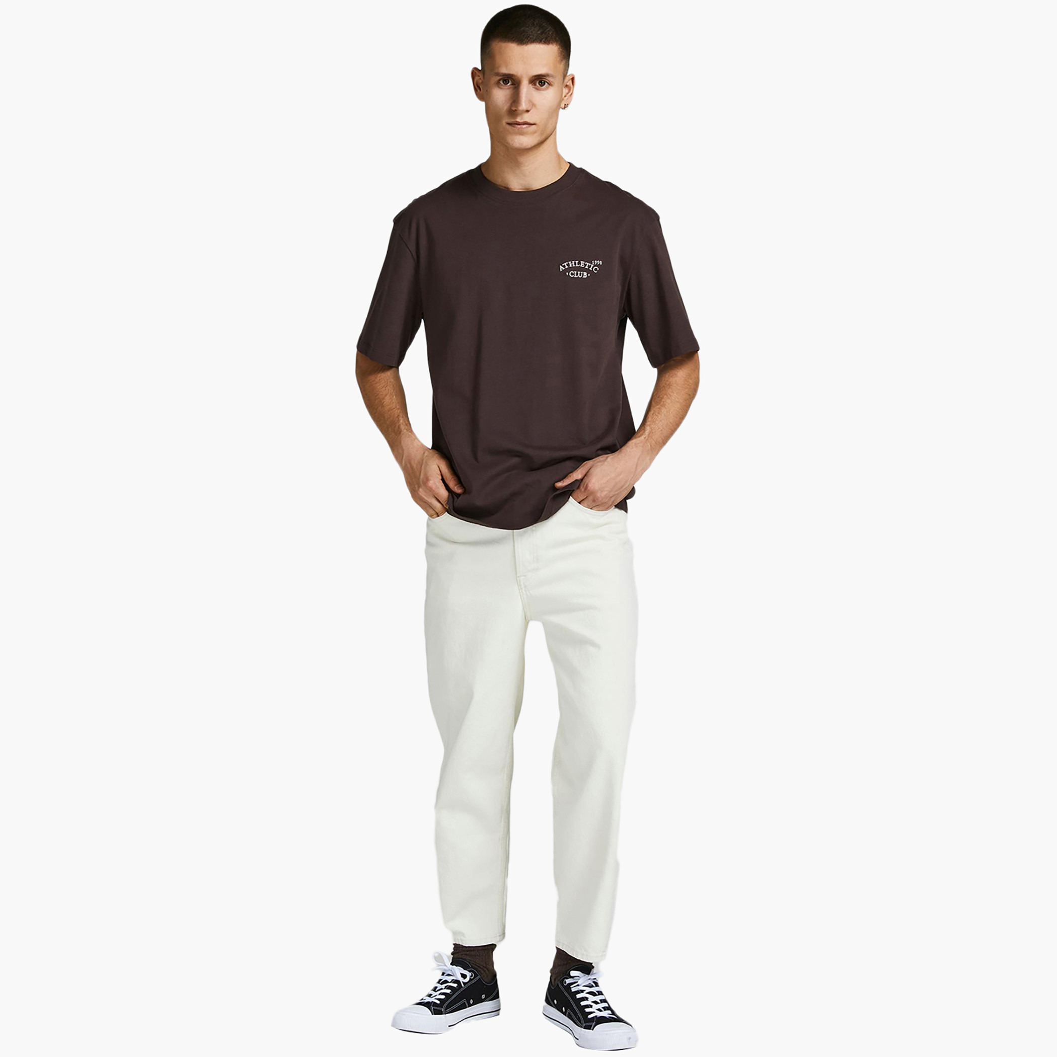 جاك آند جونس أبيض جينز-men-clothing-bottoms-jeans-image-7