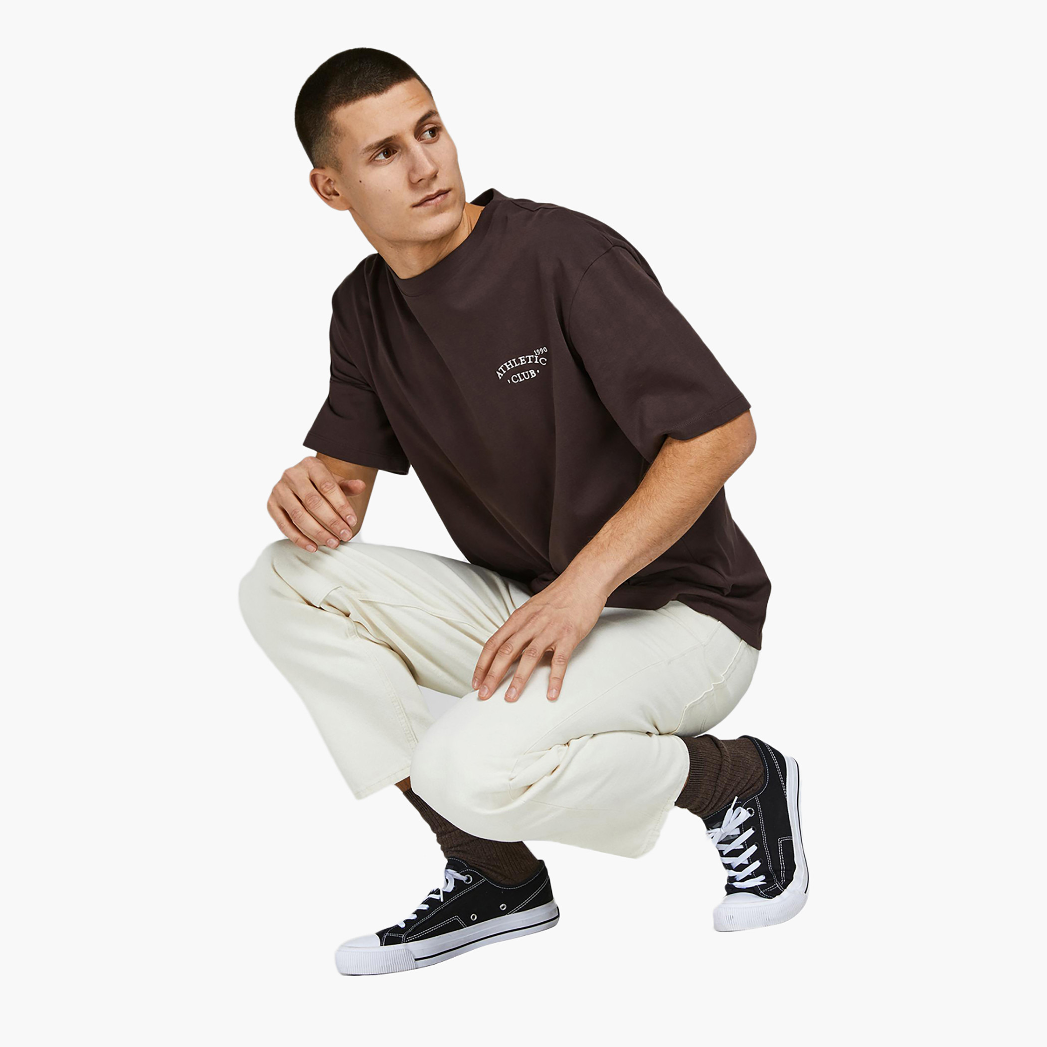 جاك آند جونس أبيض جينز-men-clothing-bottoms-jeans-image-8