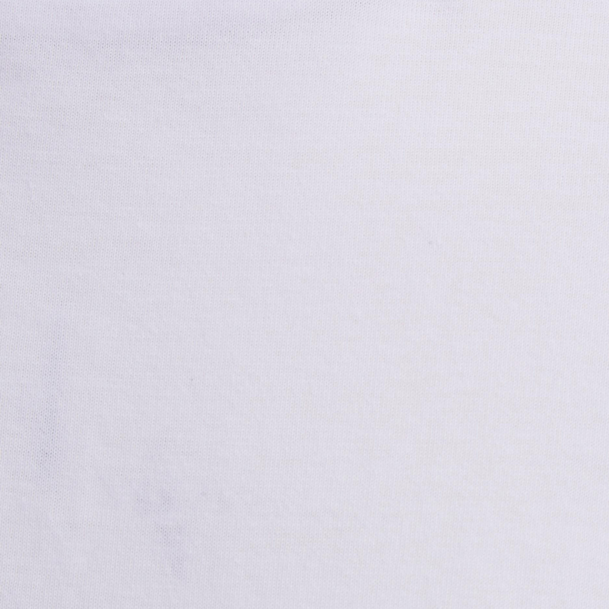 قميص جاك وجوكس بأكمام قصيرة وياقة دائرية وطبعة بيضاء للرجال-men-clothing-tshirtsandpolos-tshirts-image-4