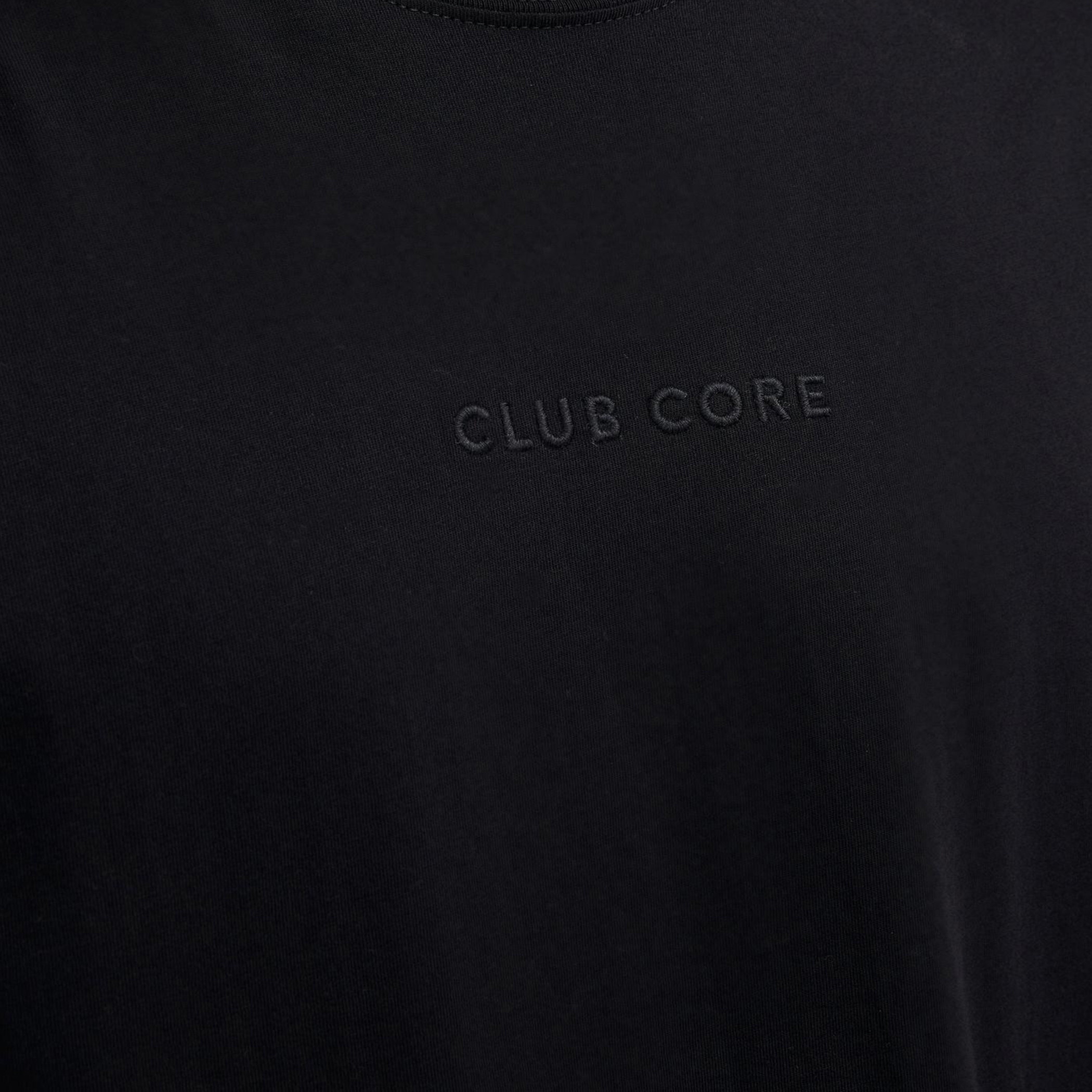 جاك آند جونس أسود تي شيرت-men-clothing-tshirtsandpolos-tshirts-image-4