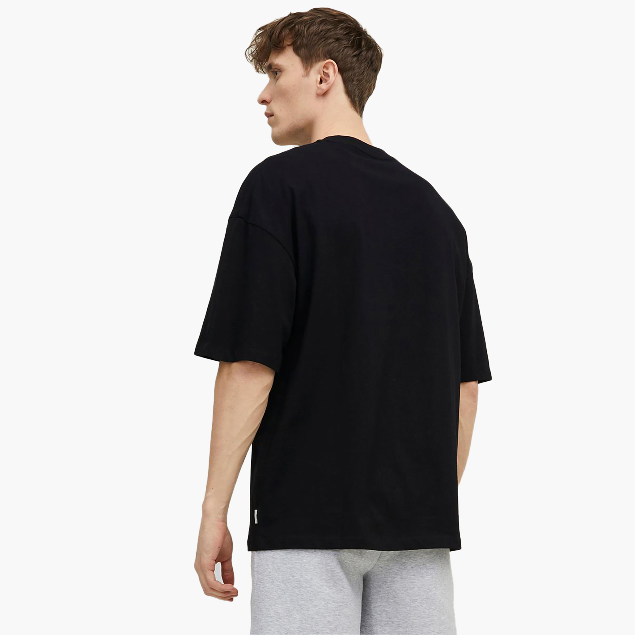 جاك آند جونس أسود تي شيرت-men-clothing-tshirtsandpolos-tshirts-image-7