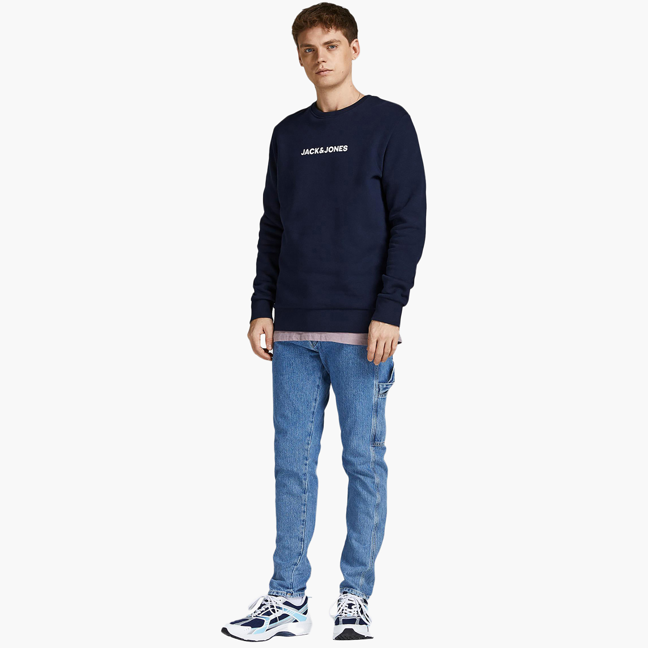 جاك آند جونس أزرق قميص من النوع الثقيل-men-winterwear-hoodiesandsweatshirts-image-6