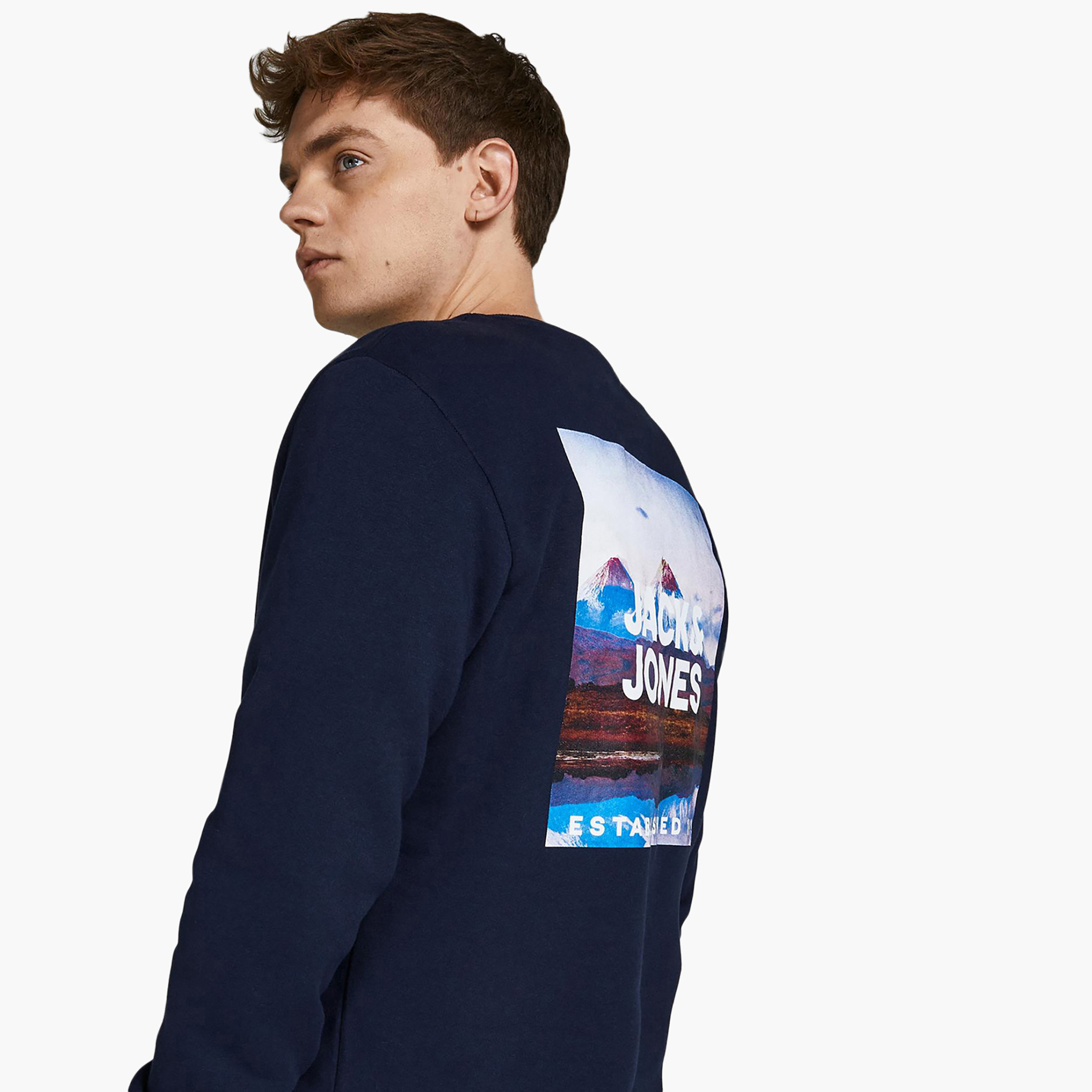 جاك آند جونس أزرق قميص من النوع الثقيل-men-winterwear-hoodiesandsweatshirts-image-8