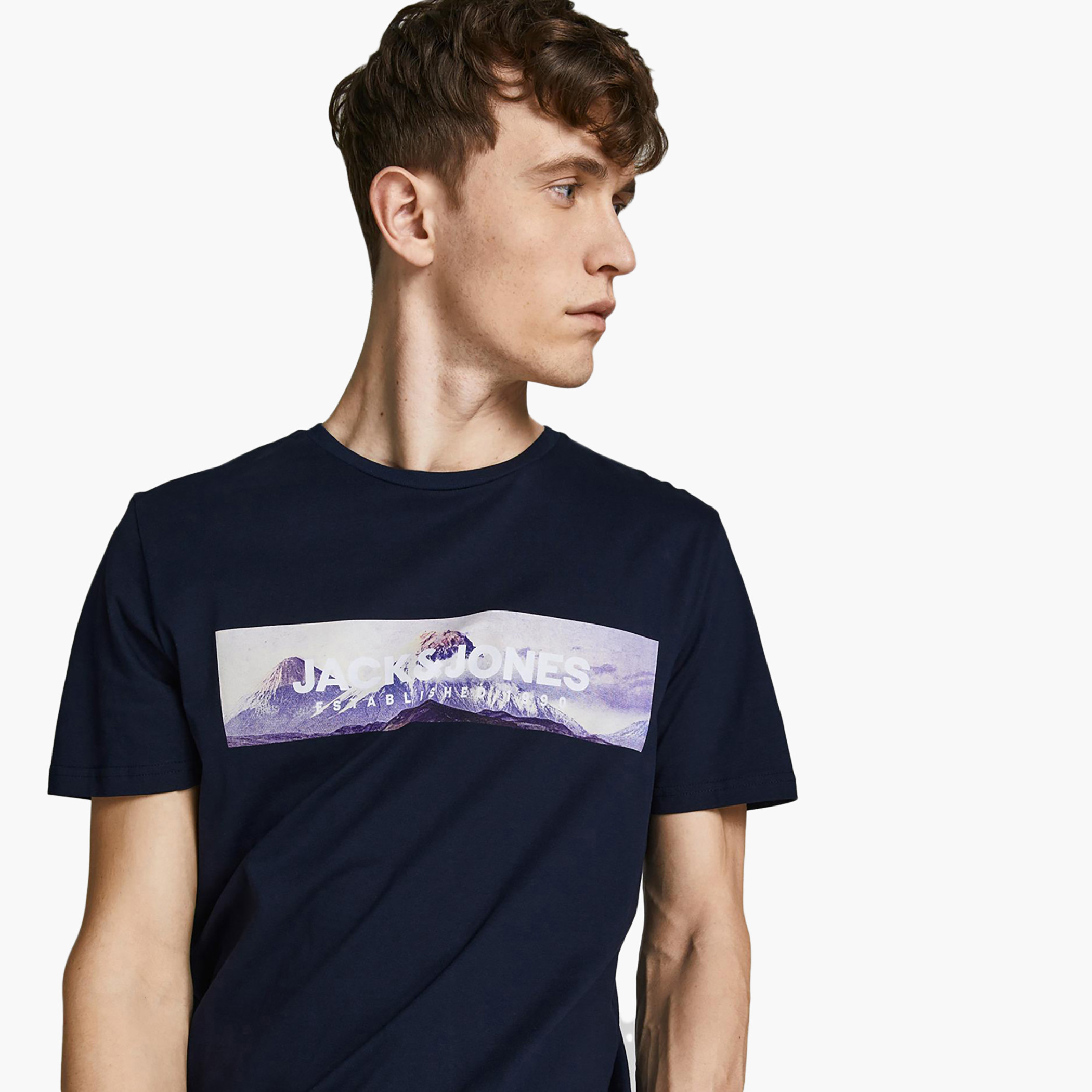 جاك آند جونس أزرق تي شيرت-men-clothing-tshirtsandpolos-tshirts-image-7