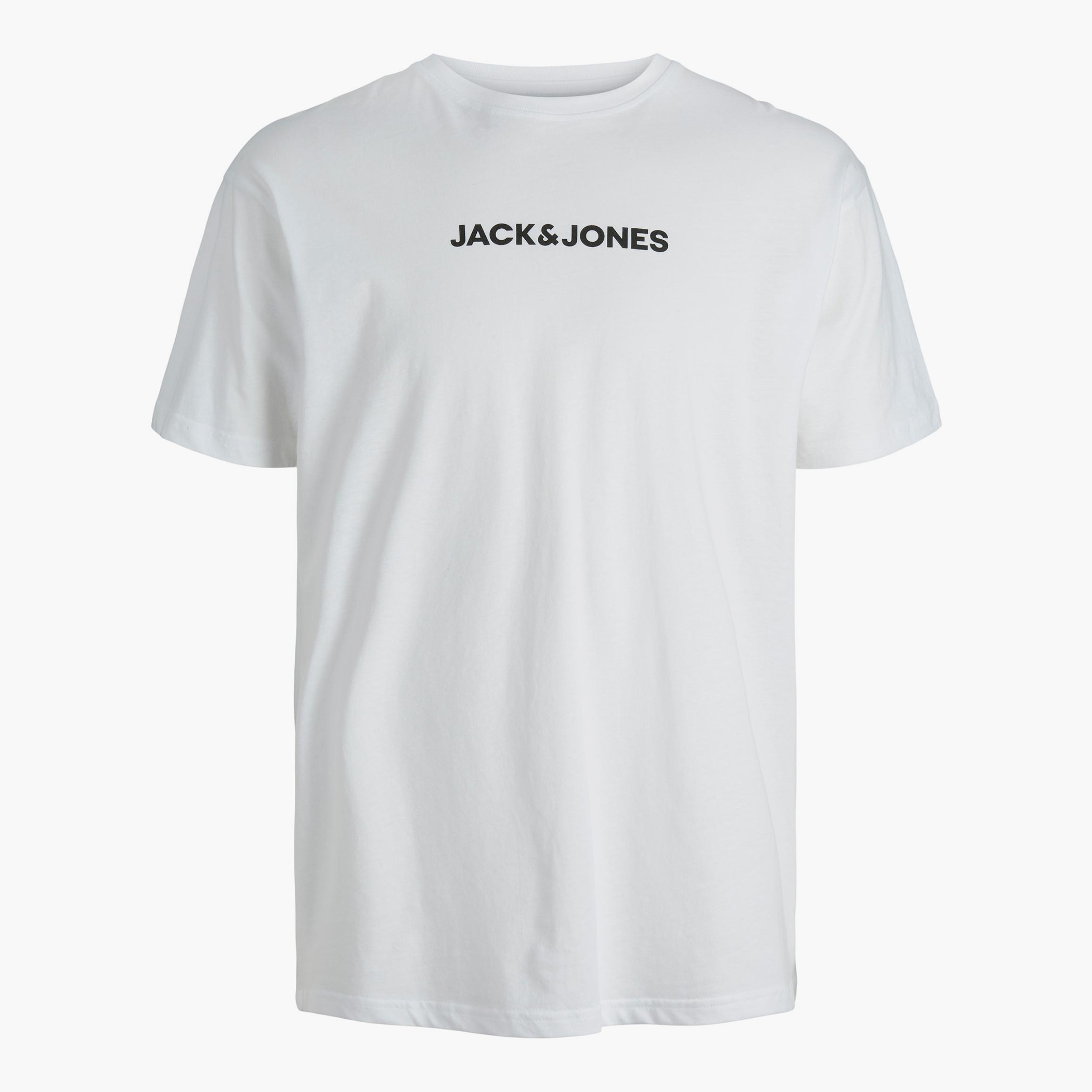 جاك آند جونس أبيض تي شيرت-men-clothing-tshirtsandpolos-tshirts-image-3
