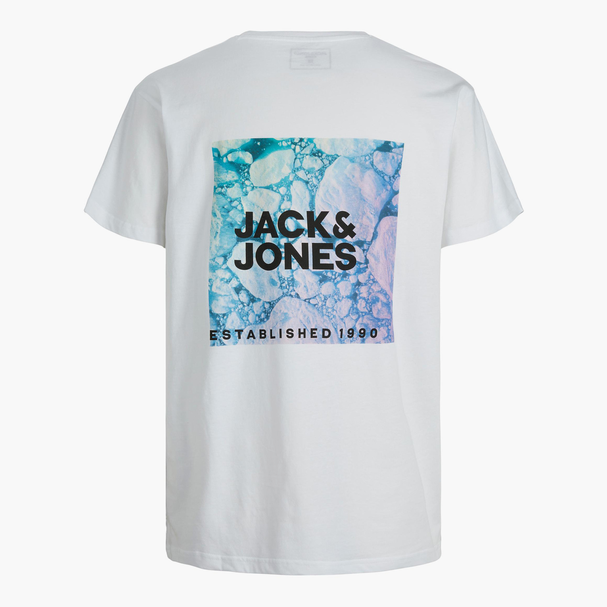 جاك آند جونس أبيض تي شيرت-men-clothing-tshirtsandpolos-tshirts-image-4