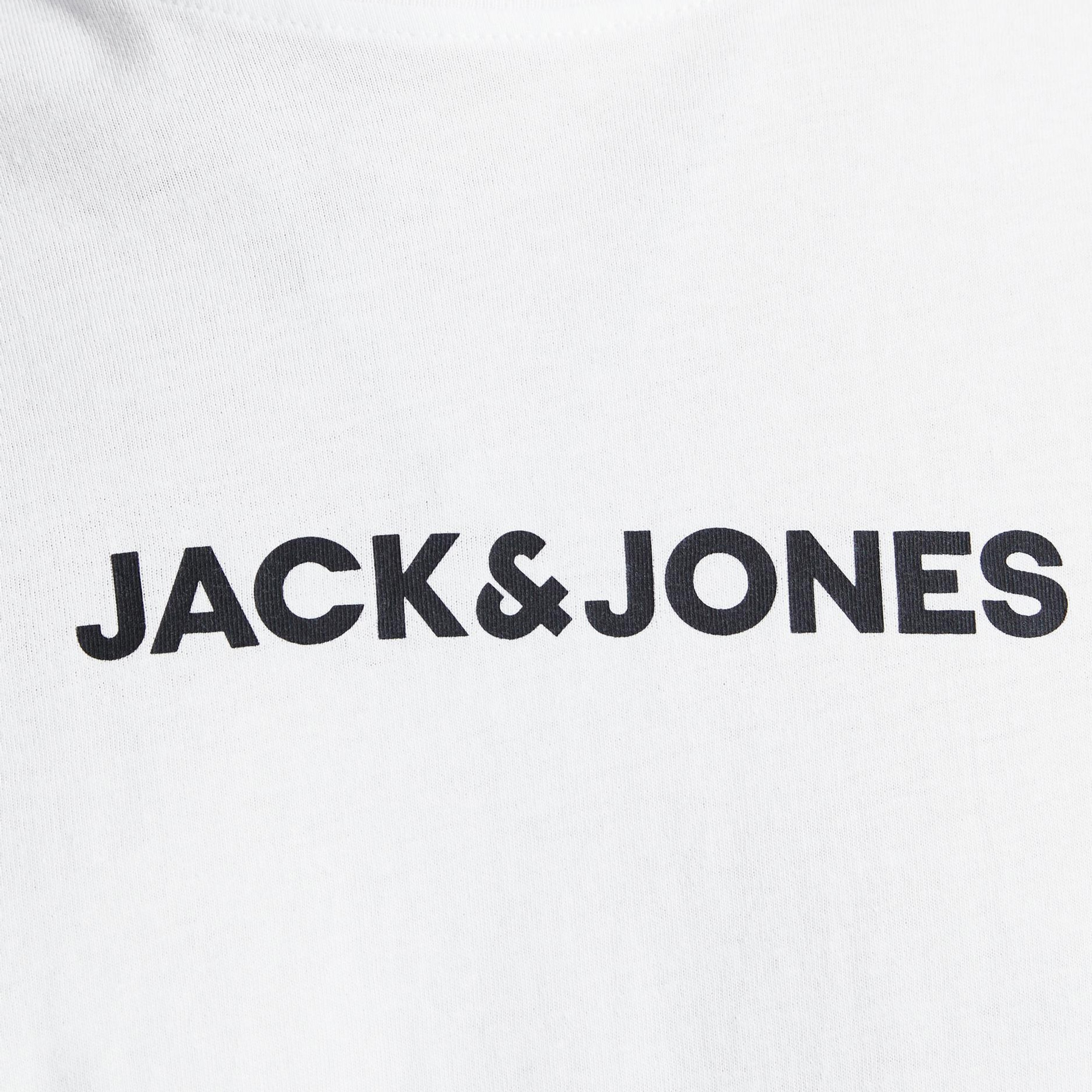 جاك آند جونس أبيض تي شيرت-men-clothing-tshirtsandpolos-tshirts-image-5