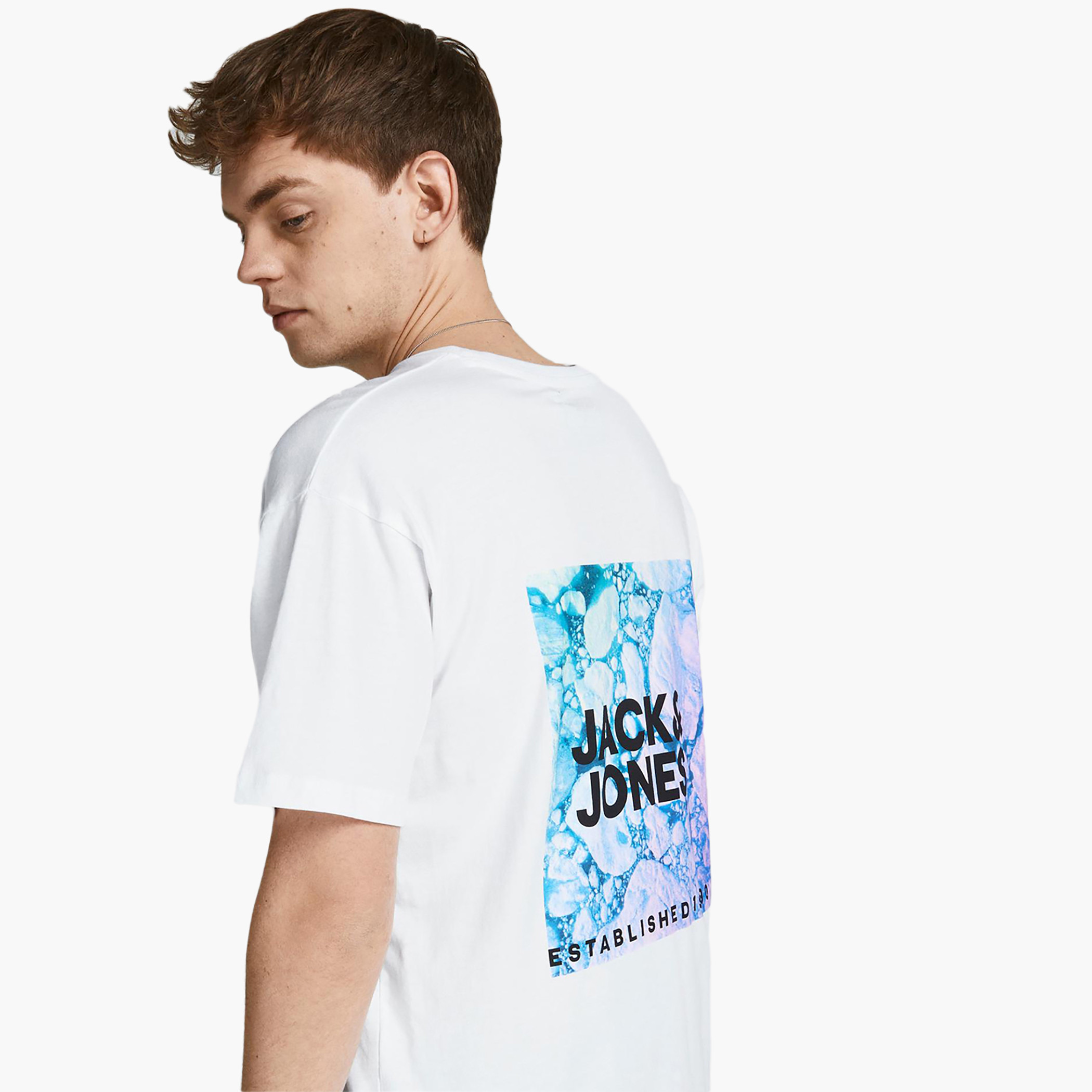 جاك آند جونس أبيض تي شيرت-men-clothing-tshirtsandpolos-tshirts-image-7