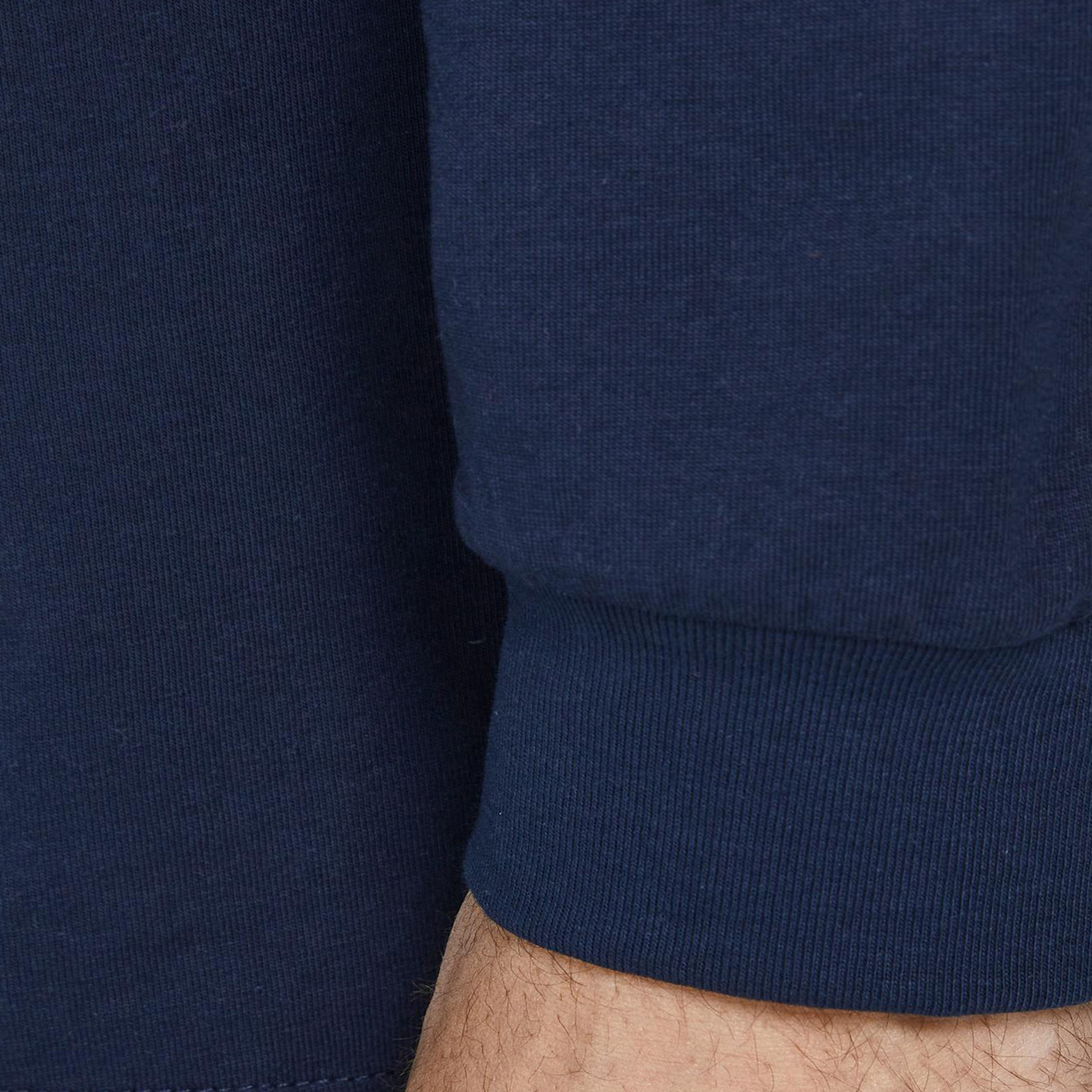 جاك آند جونس أزرق تي شيرت-men-clothing-tshirtsandpolos-tshirts-image-5