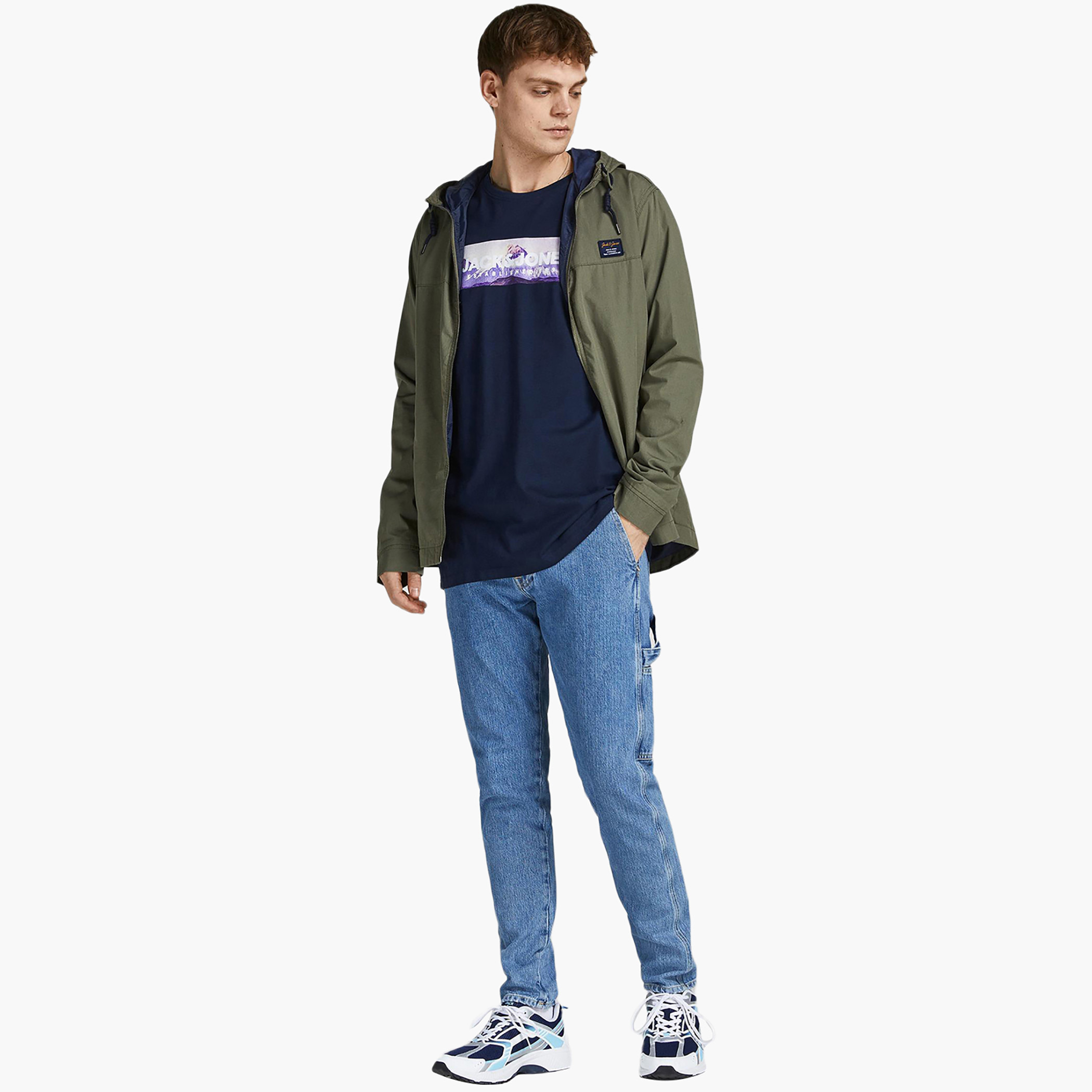 جاك آند جونس أزرق تي شيرت-men-clothing-tshirtsandpolos-tshirts-image-7