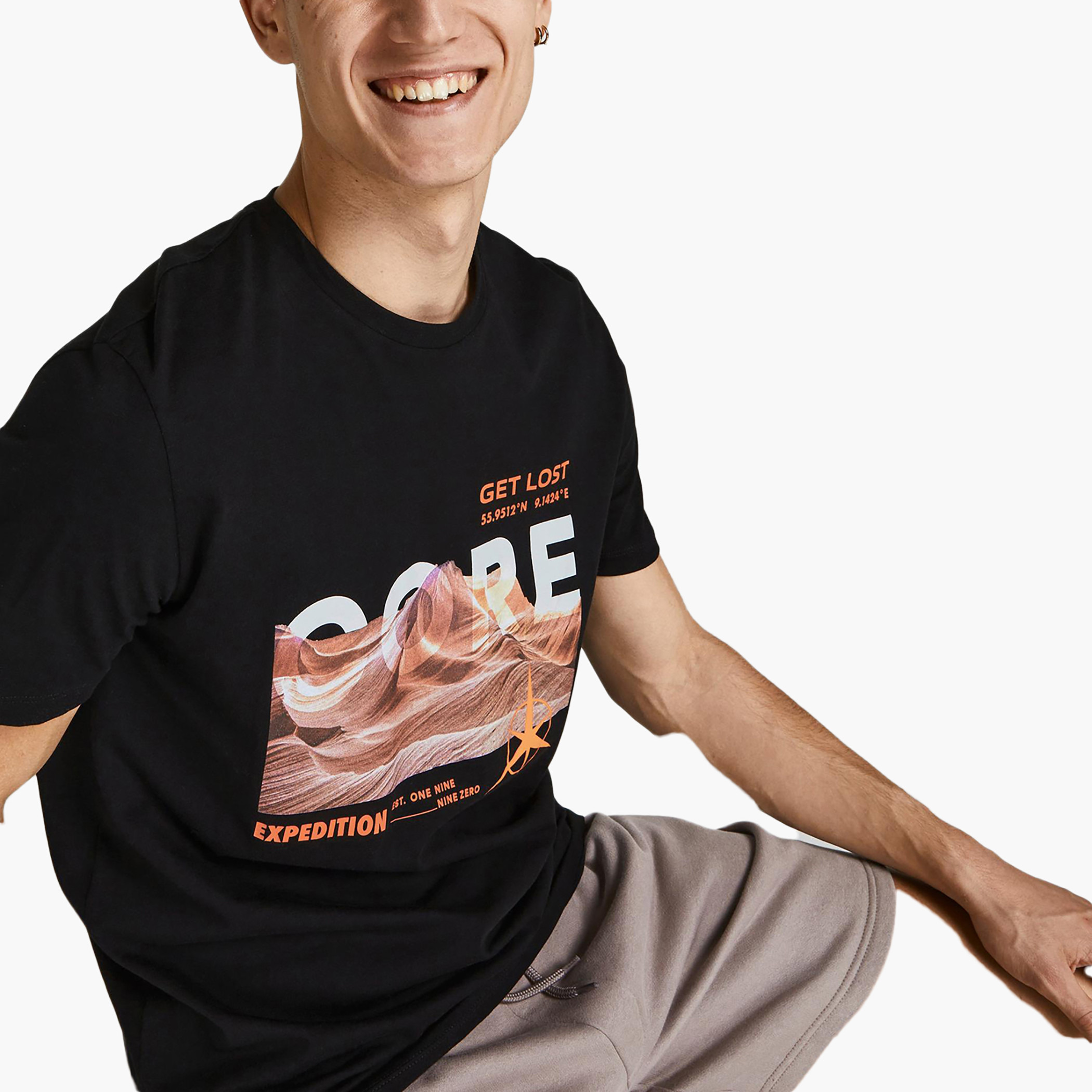 جاك آند جونس أسود تي شيرت-men-clothing-tshirtsandpolos-tshirts-image-6
