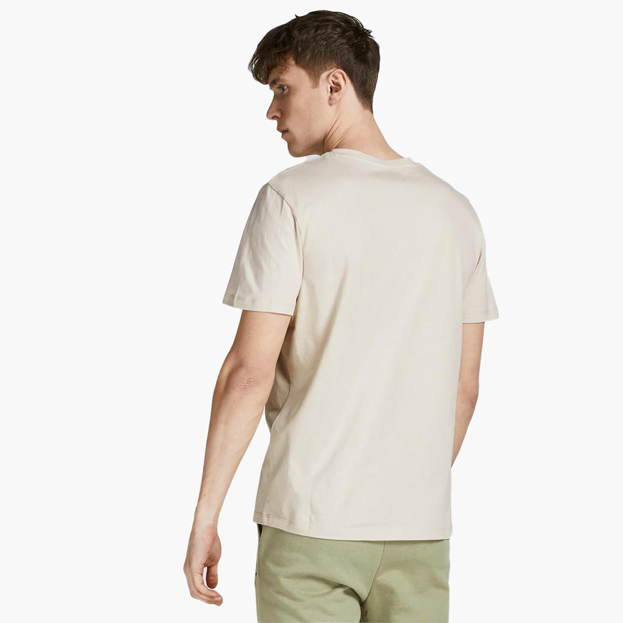 جاك آند جونس كريم تي شيرت-men-clothing-tshirtsandpolos-tshirts-image-2