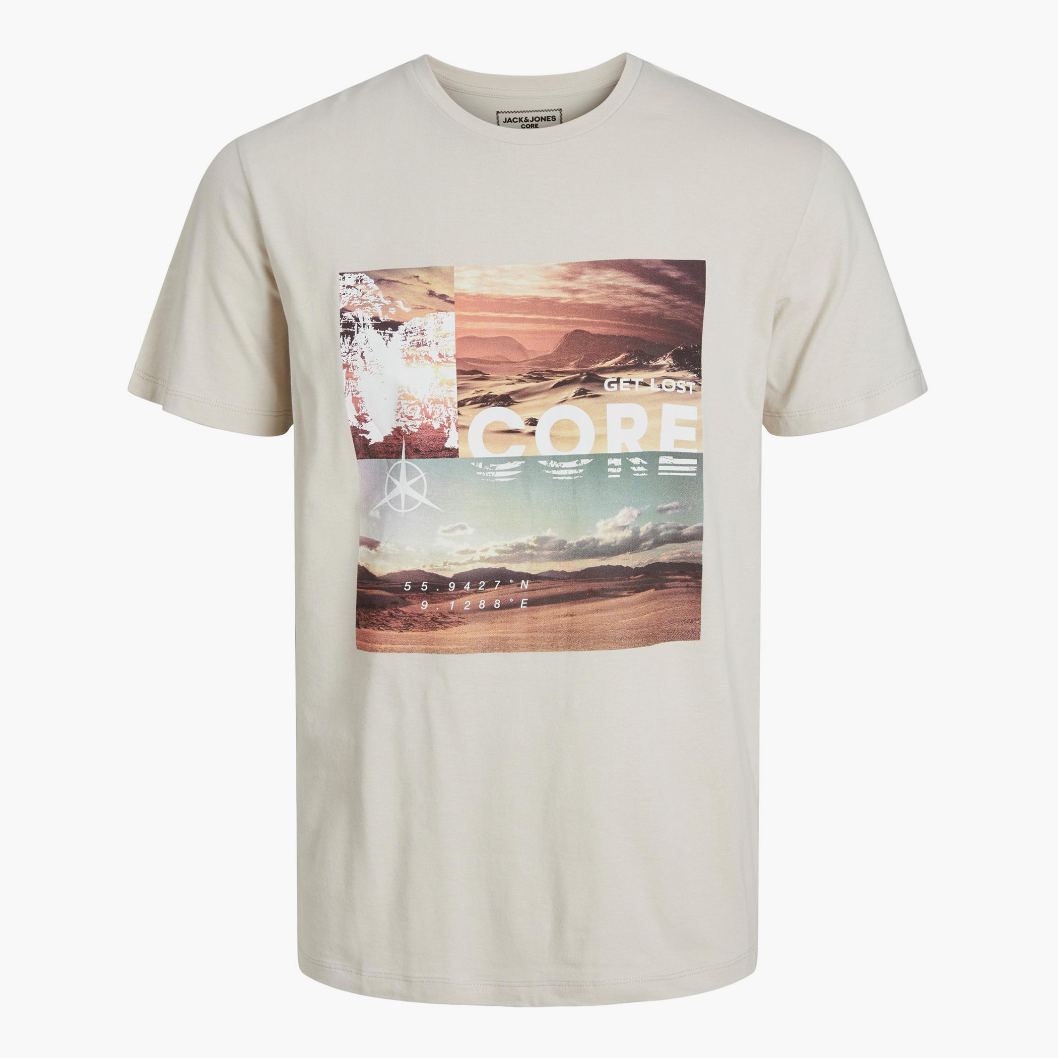 جاك آند جونس كريم تي شيرت-men-clothing-tshirtsandpolos-tshirts-image-3