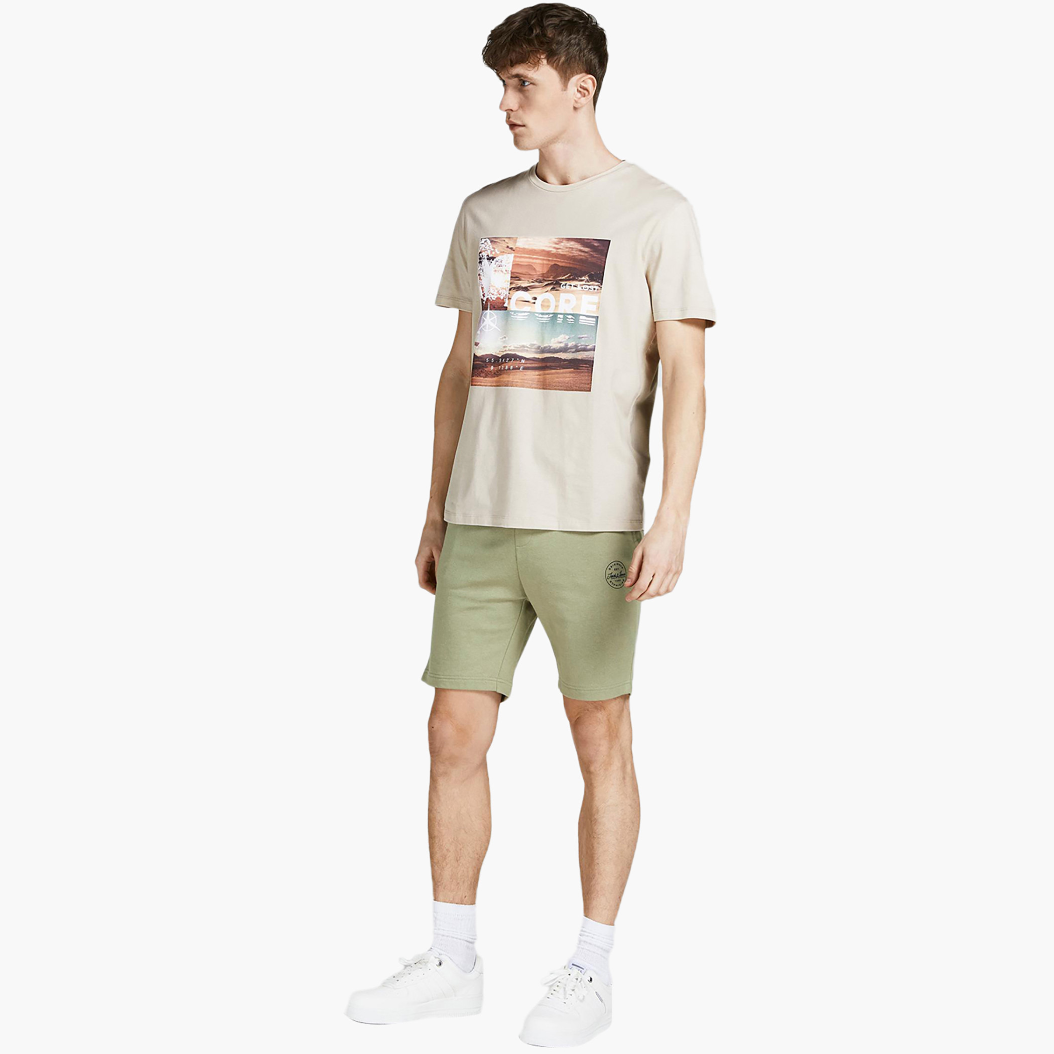 جاك آند جونس كريم تي شيرت-men-clothing-tshirtsandpolos-tshirts-image-4