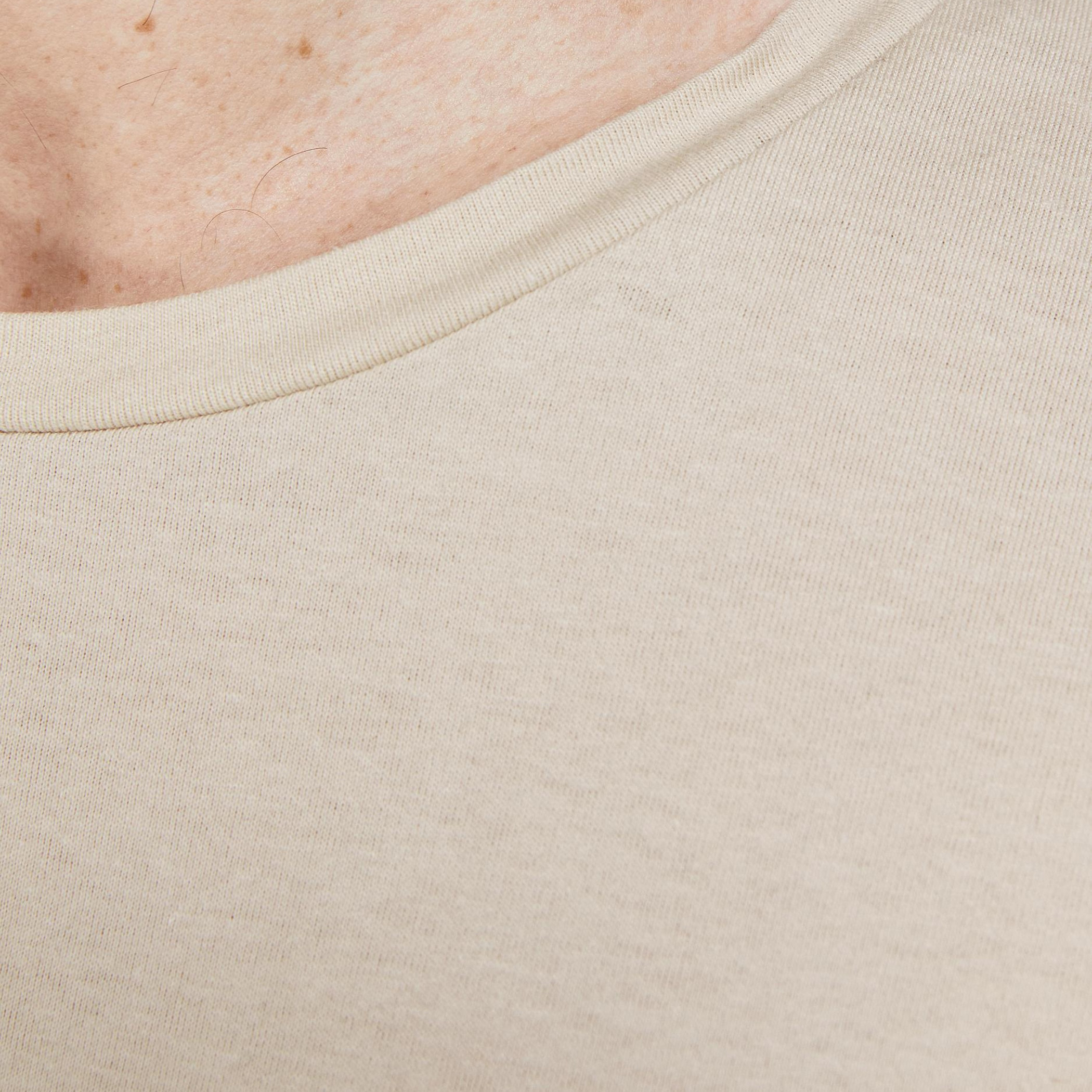 جاك آند جونس كريم تي شيرت-men-clothing-tshirtsandpolos-tshirts-image-6