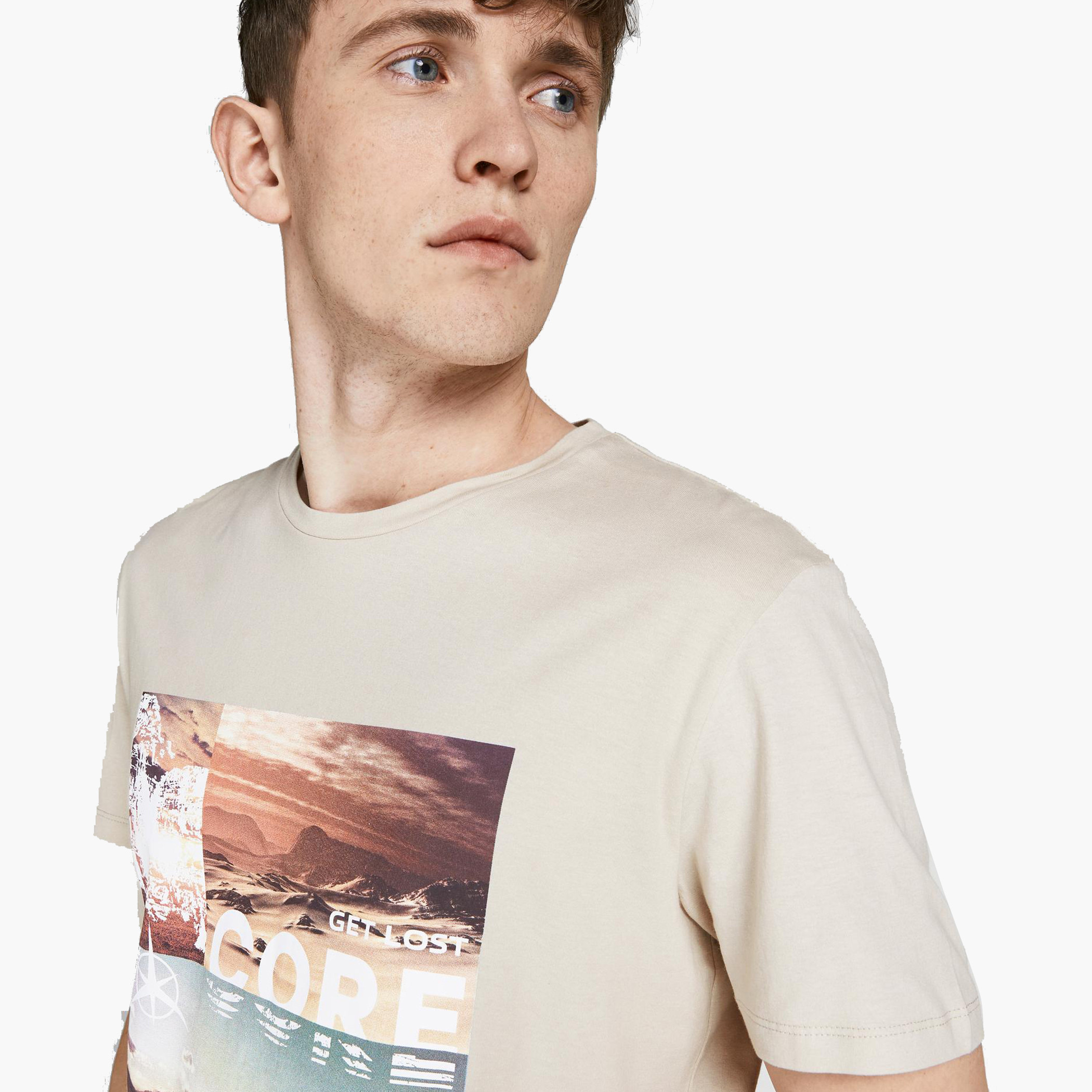 جاك آند جونس كريم تي شيرت-men-clothing-tshirtsandpolos-tshirts-image-7