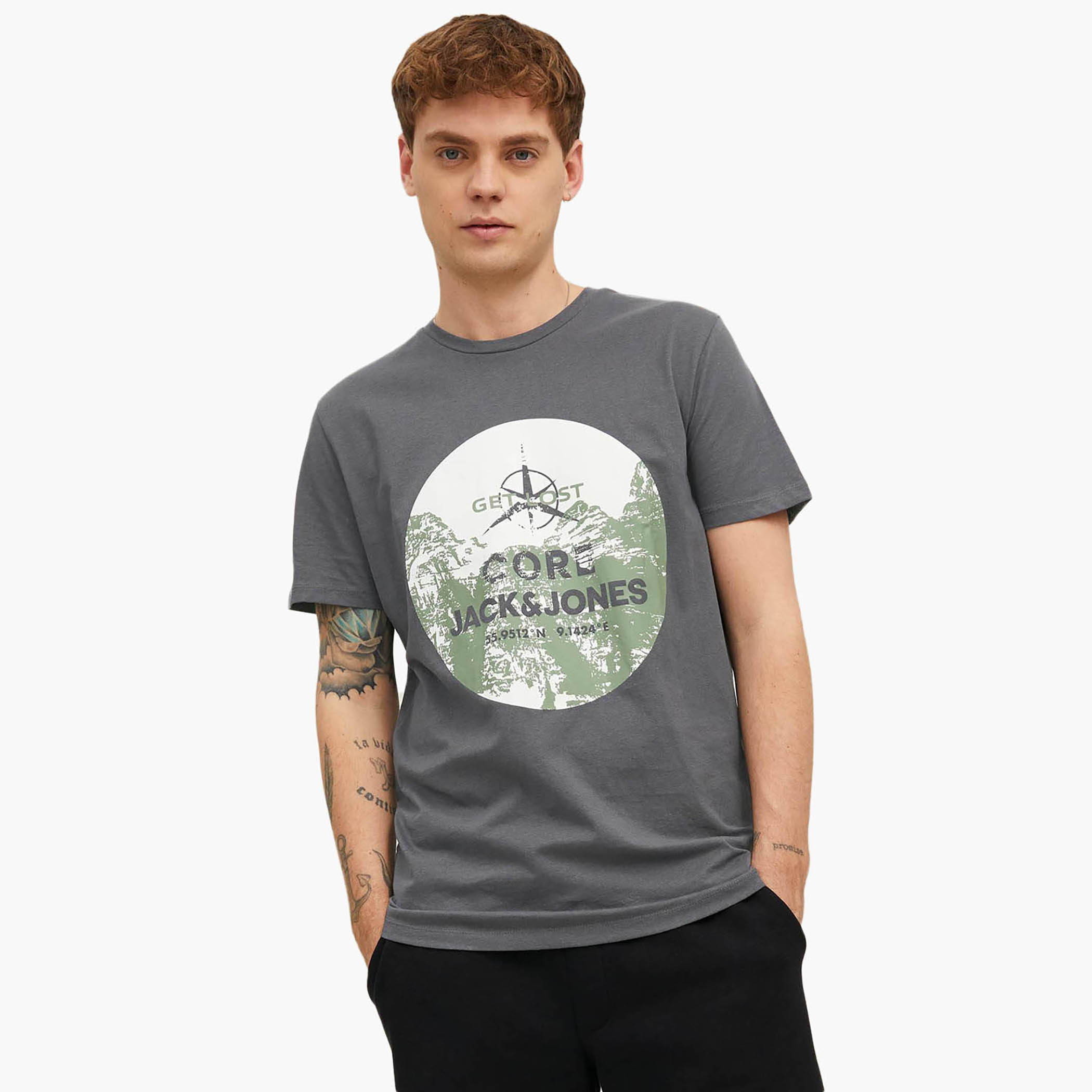 جاك آند جونس رمادي تي شيرت-men-clothing-tshirtsandpolos-tshirts-image-1