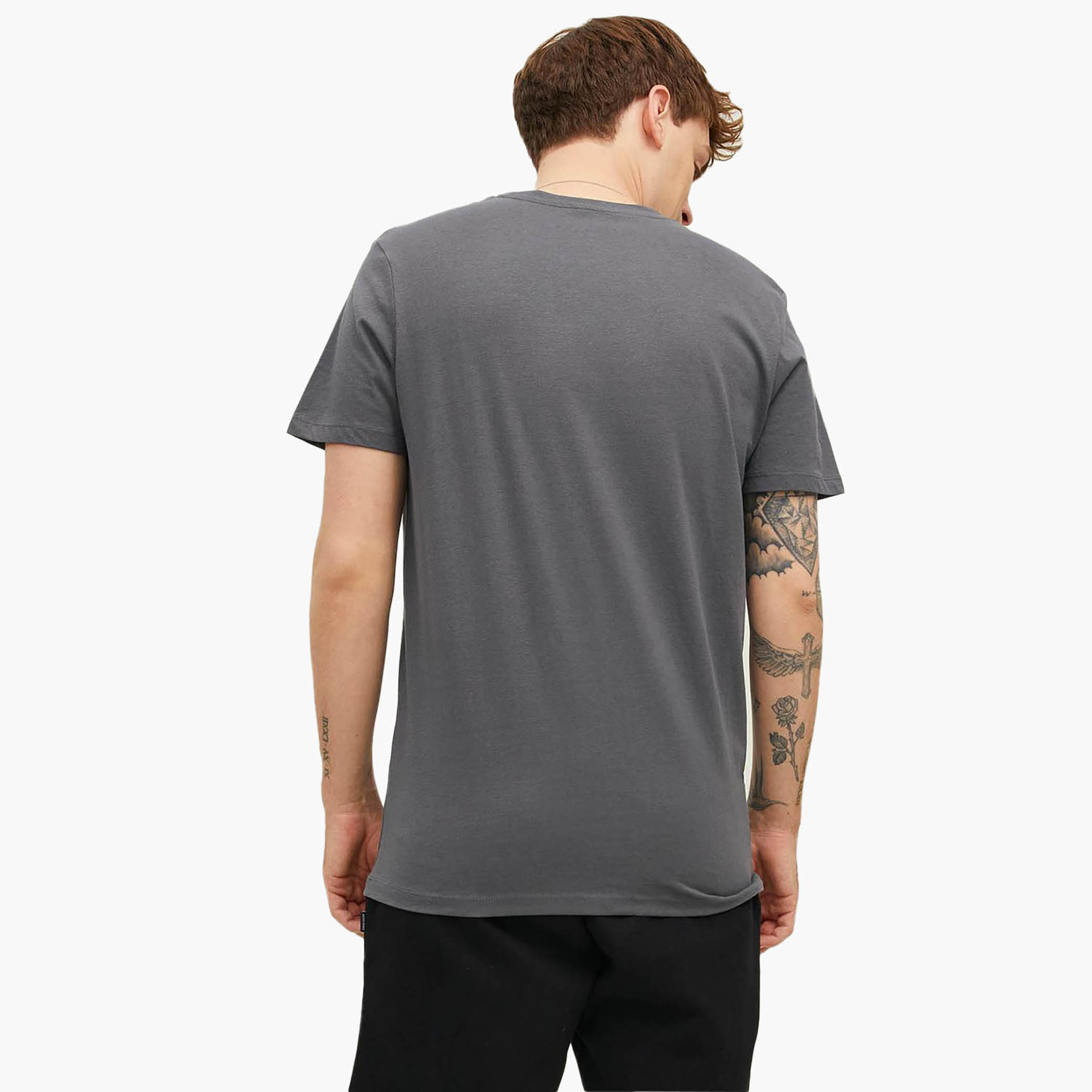 جاك آند جونس رمادي تي شيرت-men-clothing-tshirtsandpolos-tshirts-image-2