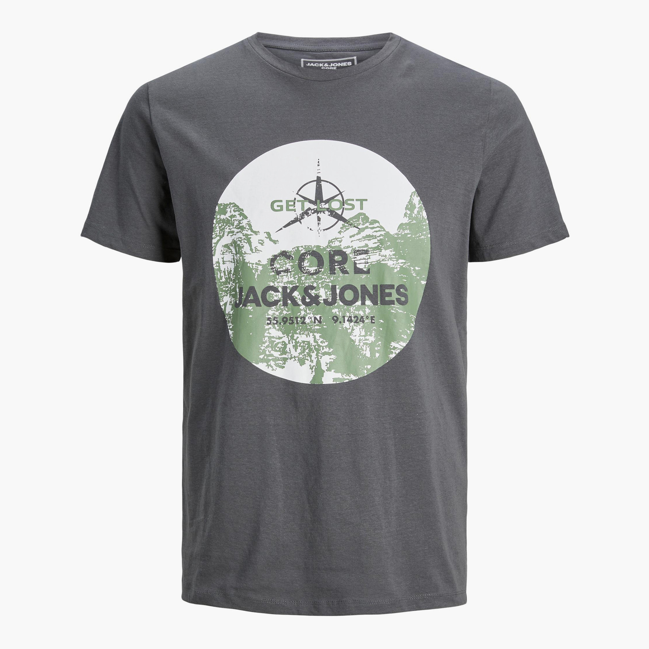 جاك آند جونس رمادي تي شيرت-men-clothing-tshirtsandpolos-tshirts-image-3
