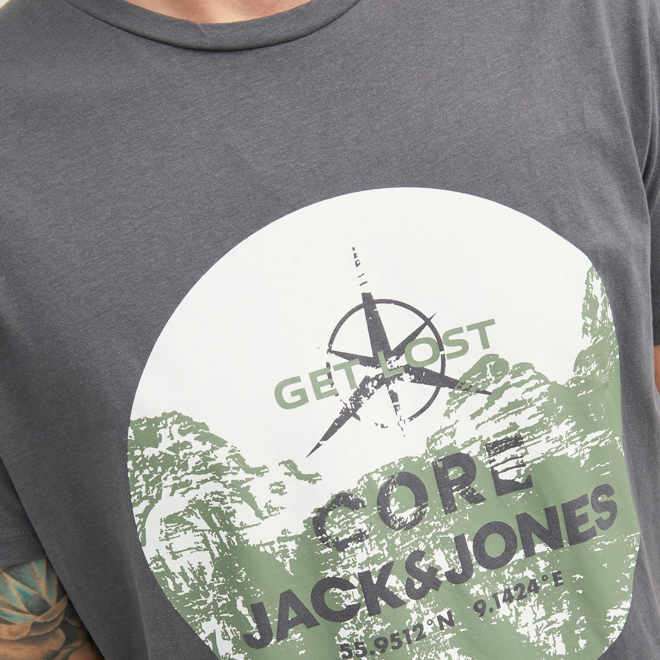 جاك آند جونس رمادي تي شيرت-men-clothing-tshirtsandpolos-tshirts-image-4