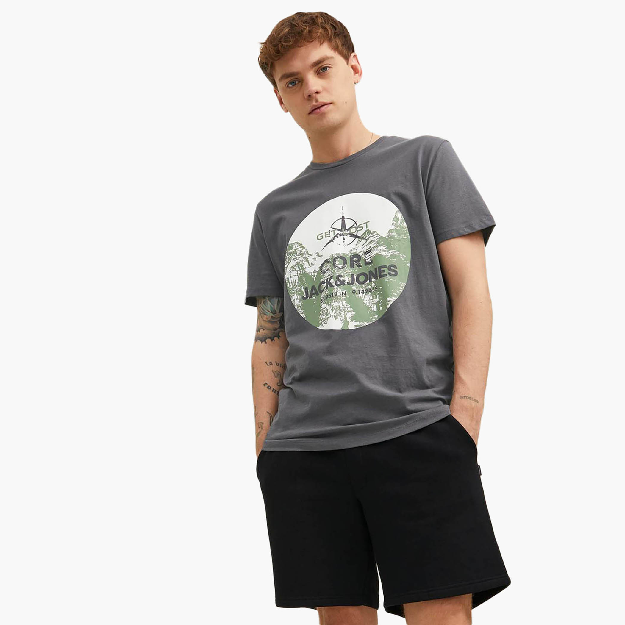 جاك آند جونس رمادي تي شيرت-men-clothing-tshirtsandpolos-tshirts-image-5