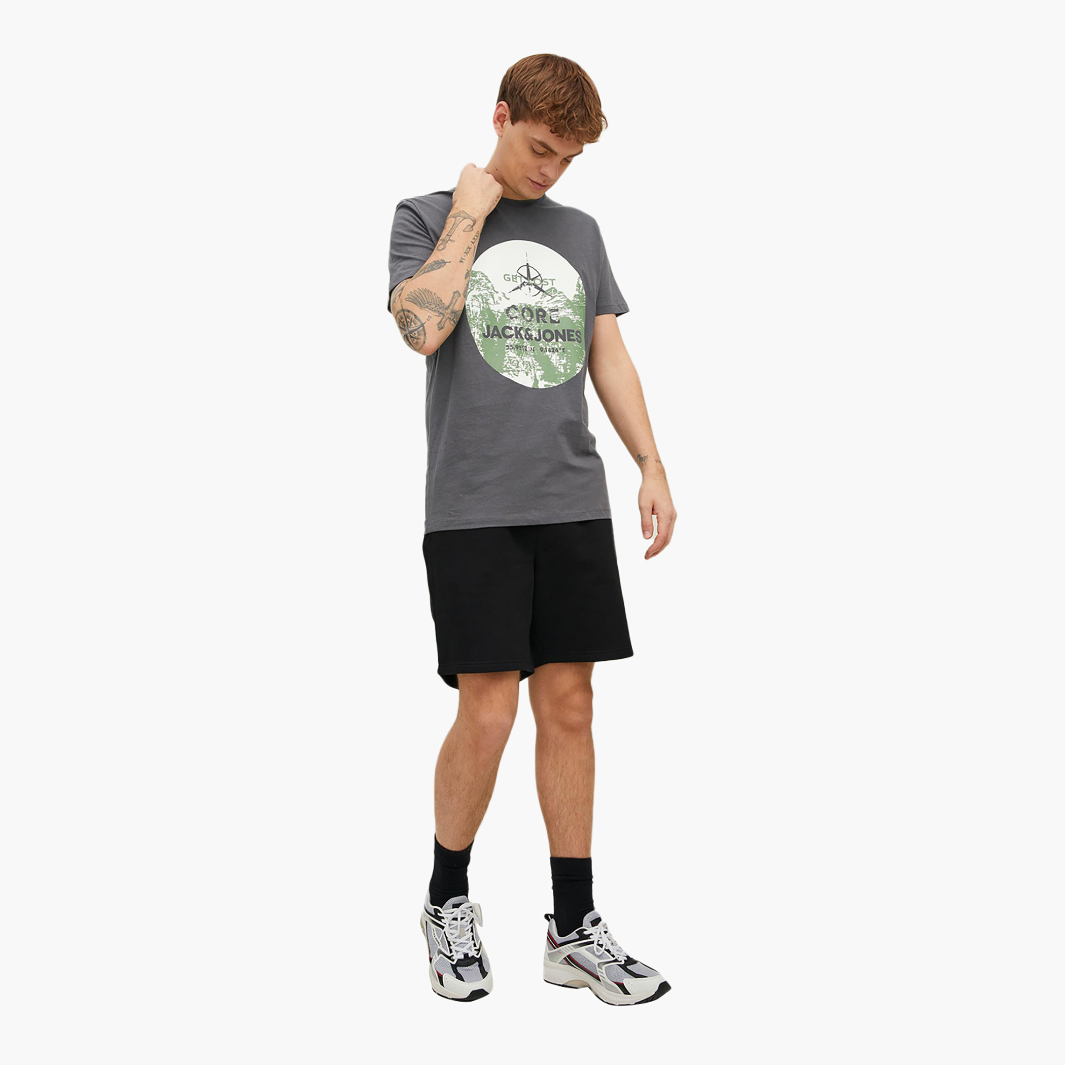 جاك آند جونس رمادي تي شيرت-men-clothing-tshirtsandpolos-tshirts-image-6