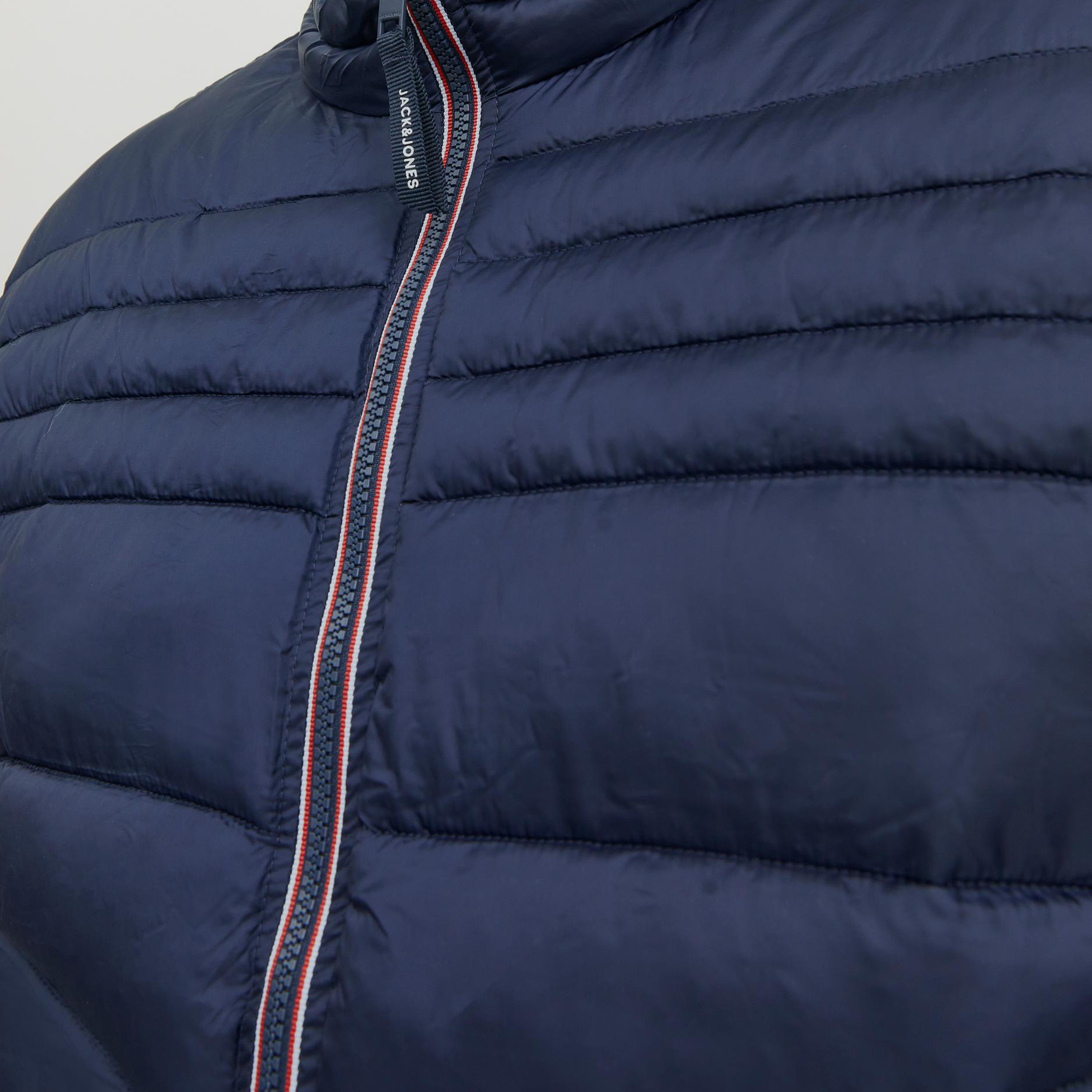 Jack & Jones Plus Size Quilted Puffer Jacket-men-clothing-jacketsandblazers-jackets-image-7