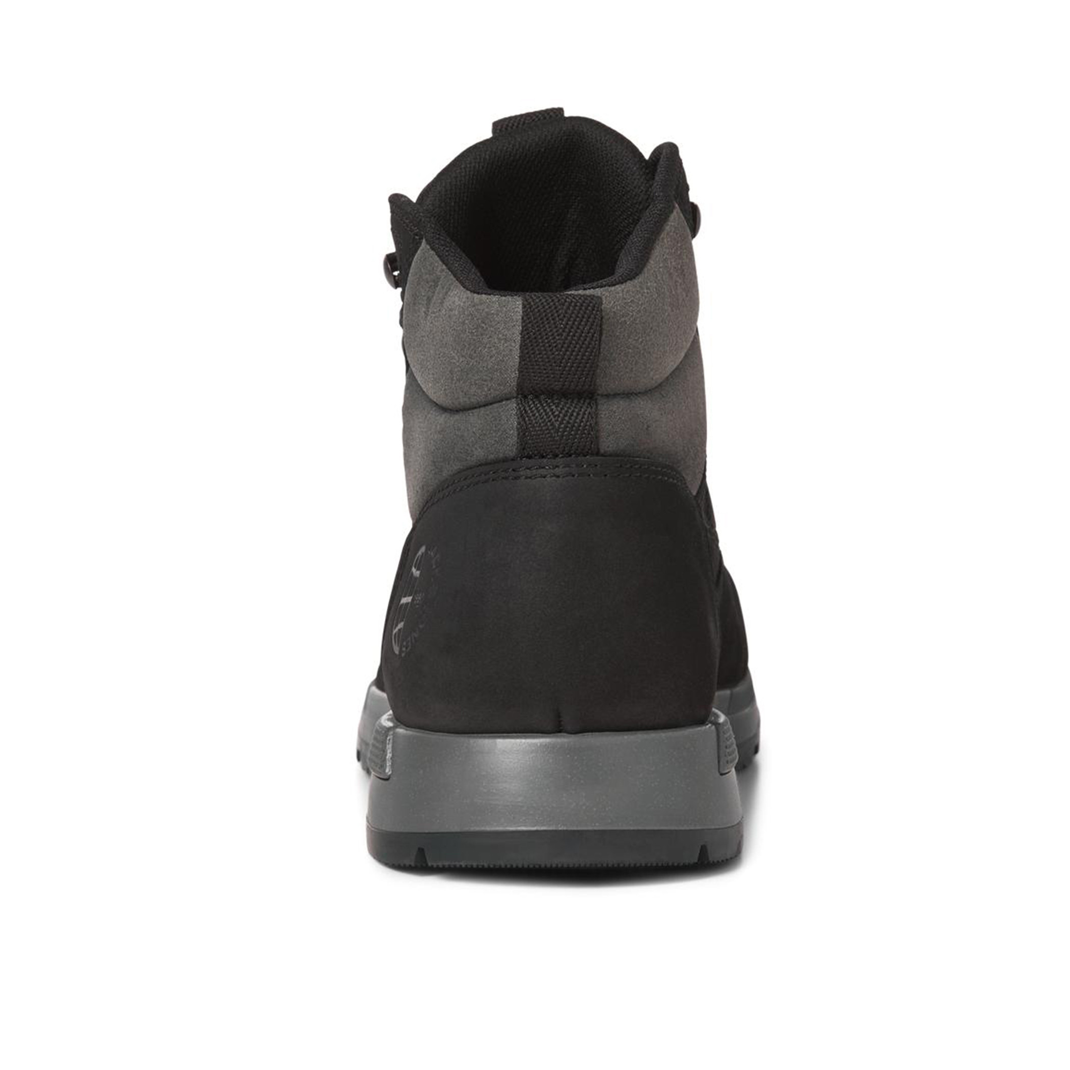 أحذية صلبة من نوبوك من جاك آند جونز للرجال بلون اسود-men-shoes-boots-image-5