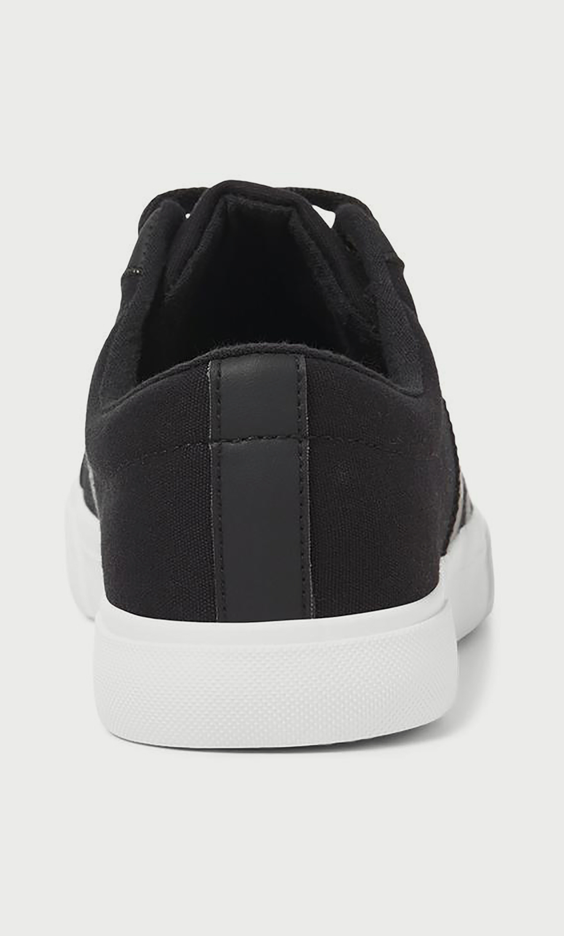 سنيكرز كاجوال ذو رباط من جاك آند جونز للرجال  12215736-men-shoes-sneakers-image-4