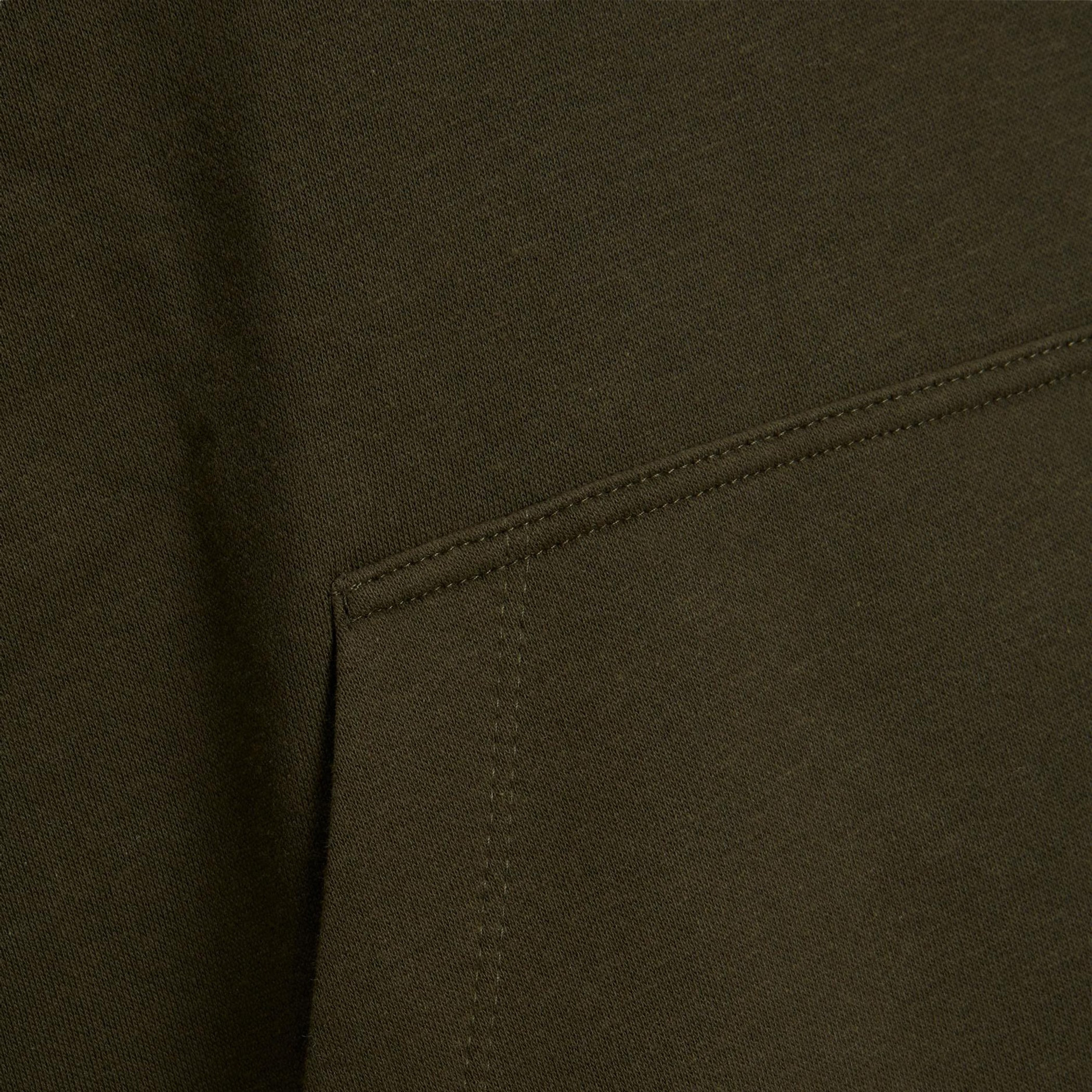هودي جاك آند جونز بجيب كانغارو مطبوع بلون اسود للرجال-men-winterwear-hoodiesandsweatshirts-image-7