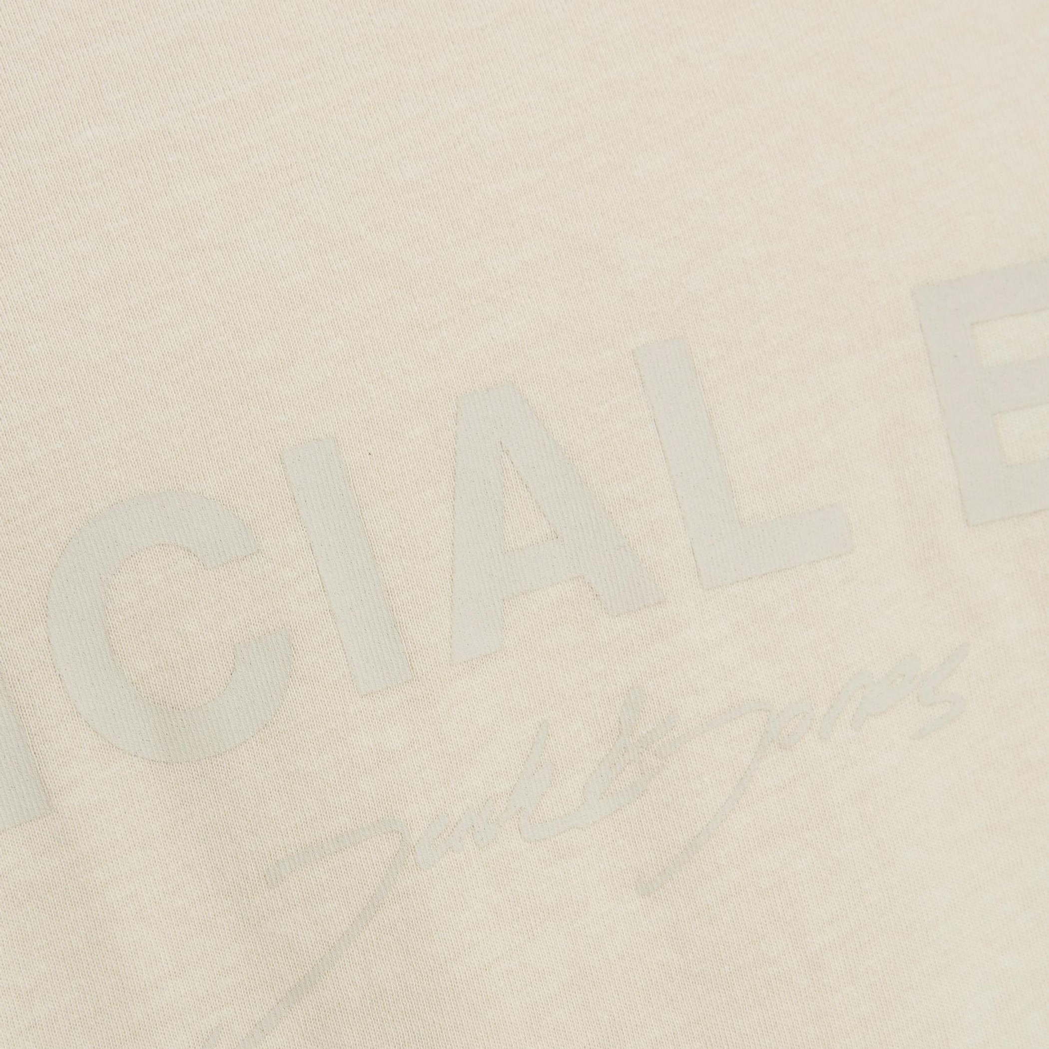 تي شيرت رجالي من جاك آند جونز بأكمام قصيرة و ياقة مستديرة سادة مع لون بني-men-clothing-tshirtsandpolos-tshirts-image-6