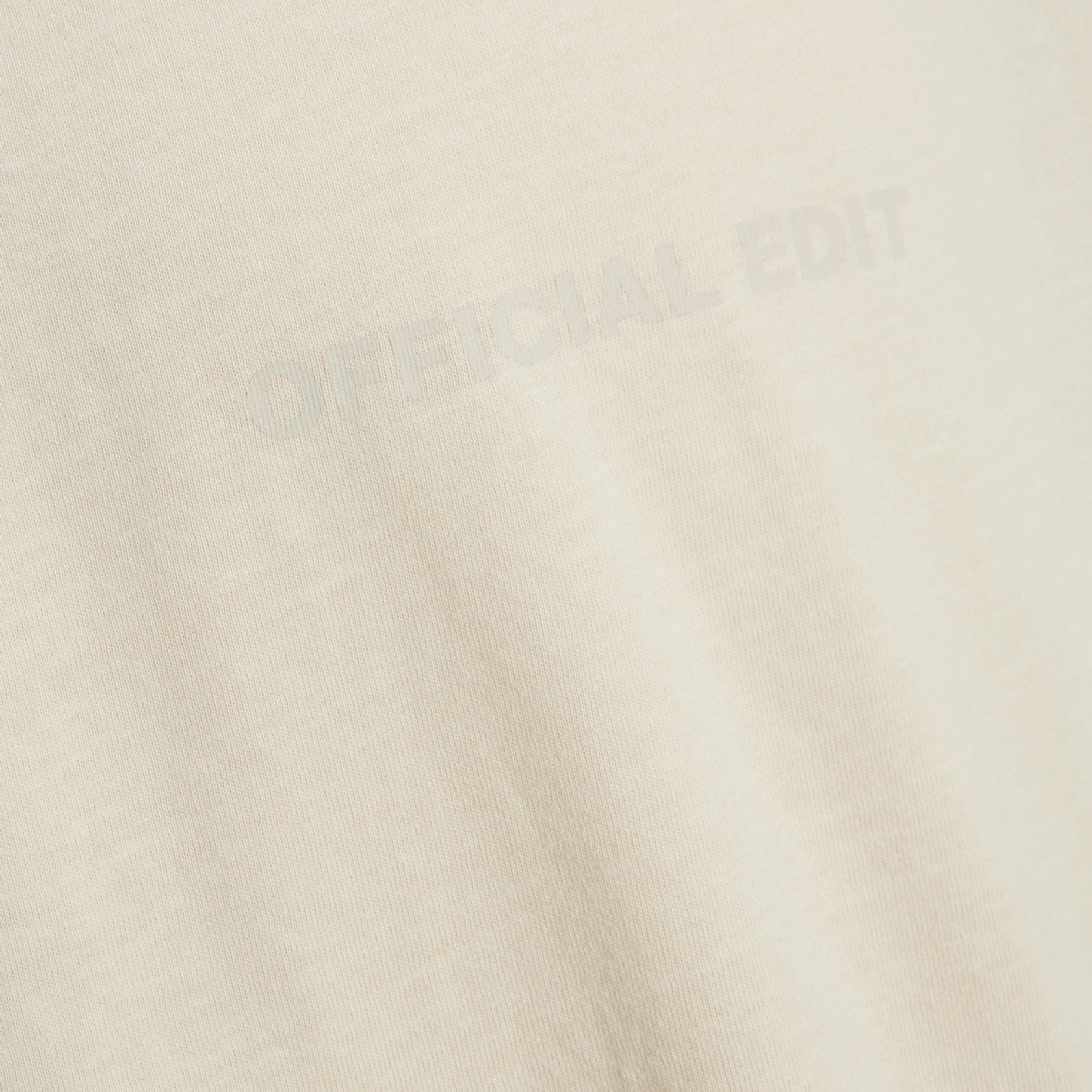 تي شيرت رجالي من جاك آند جونز بأكمام قصيرة و ياقة مستديرة سادة مع لون بني-men-clothing-tshirtsandpolos-tshirts-image-7