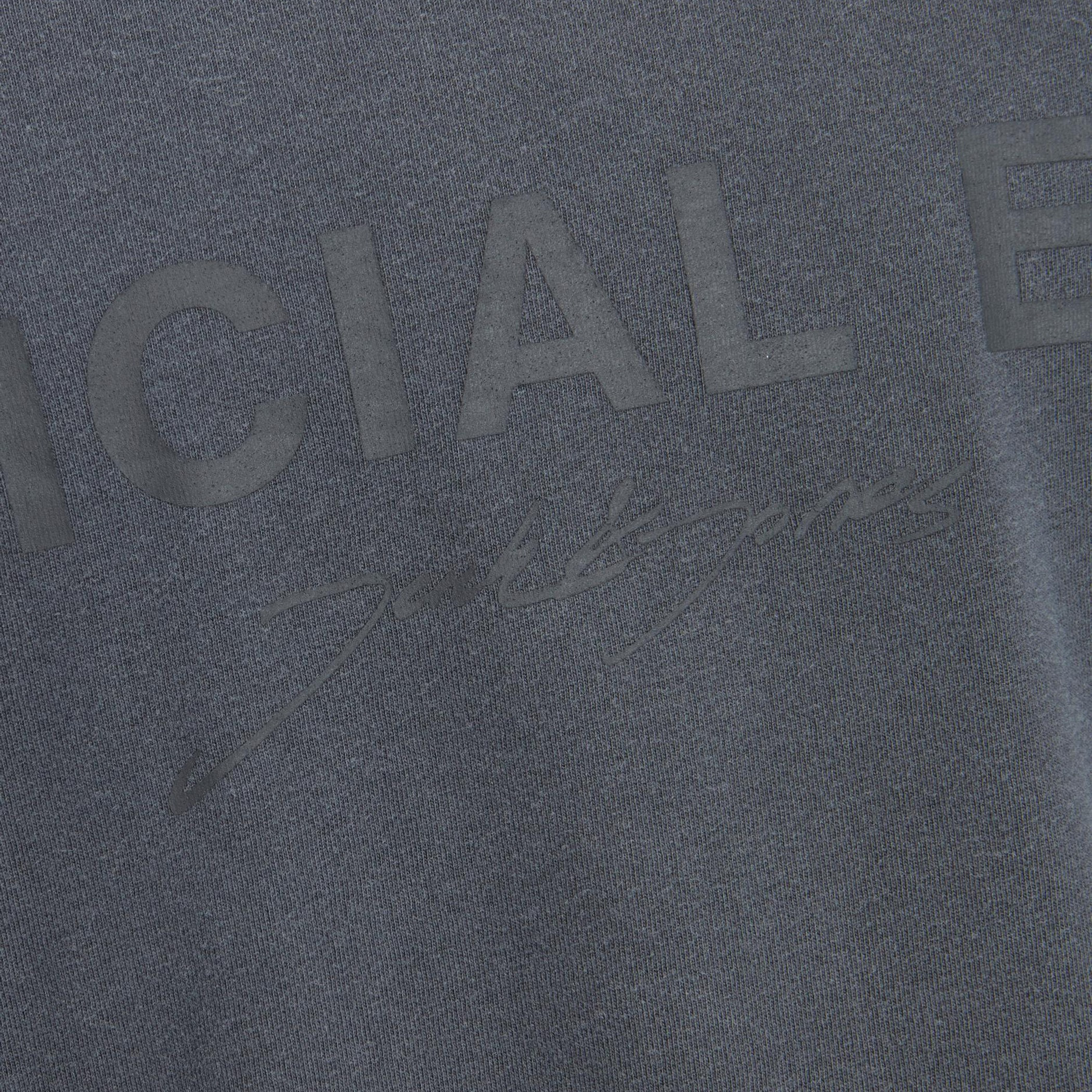 تي شيرت رجالي من جاك آند جونز بأكمام قصيرة و ياقة مستديرة سادة مع لون بني-men-clothing-tshirtsandpolos-tshirts-image-10