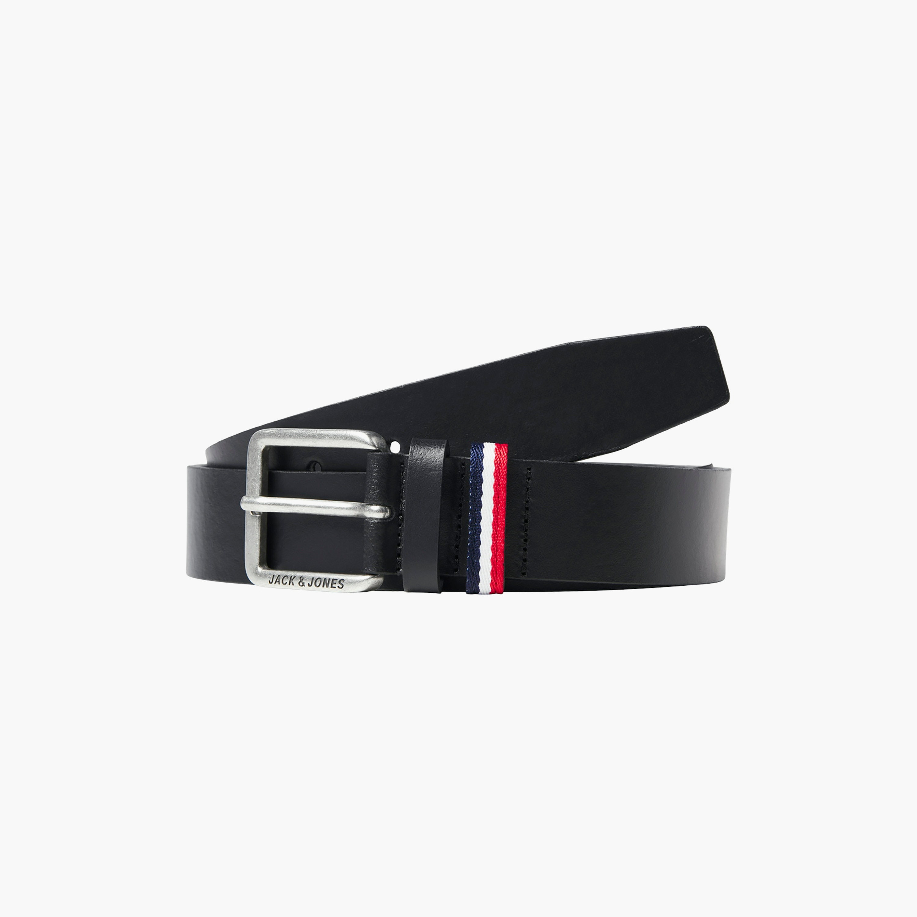 Mens Belts-men-beltsandwallets-belts-image-1