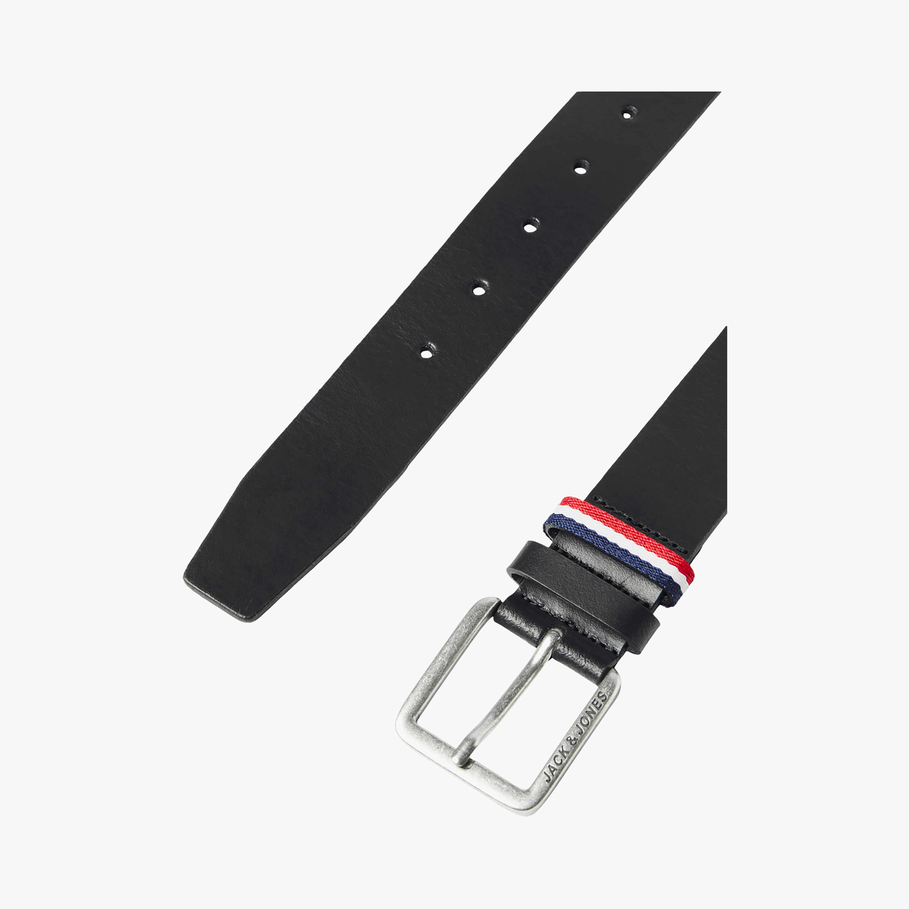 Mens Belts-men-beltsandwallets-belts-image-2